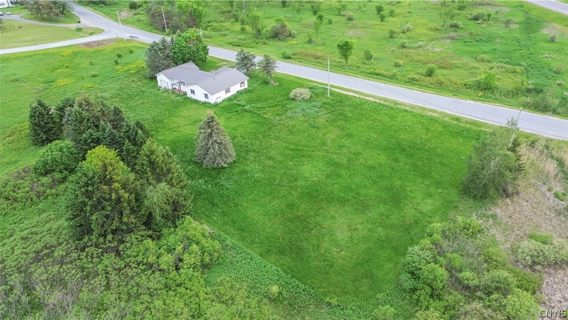 Property at 30346 Rockbrook Road, Le Ray, NY 13637 26
