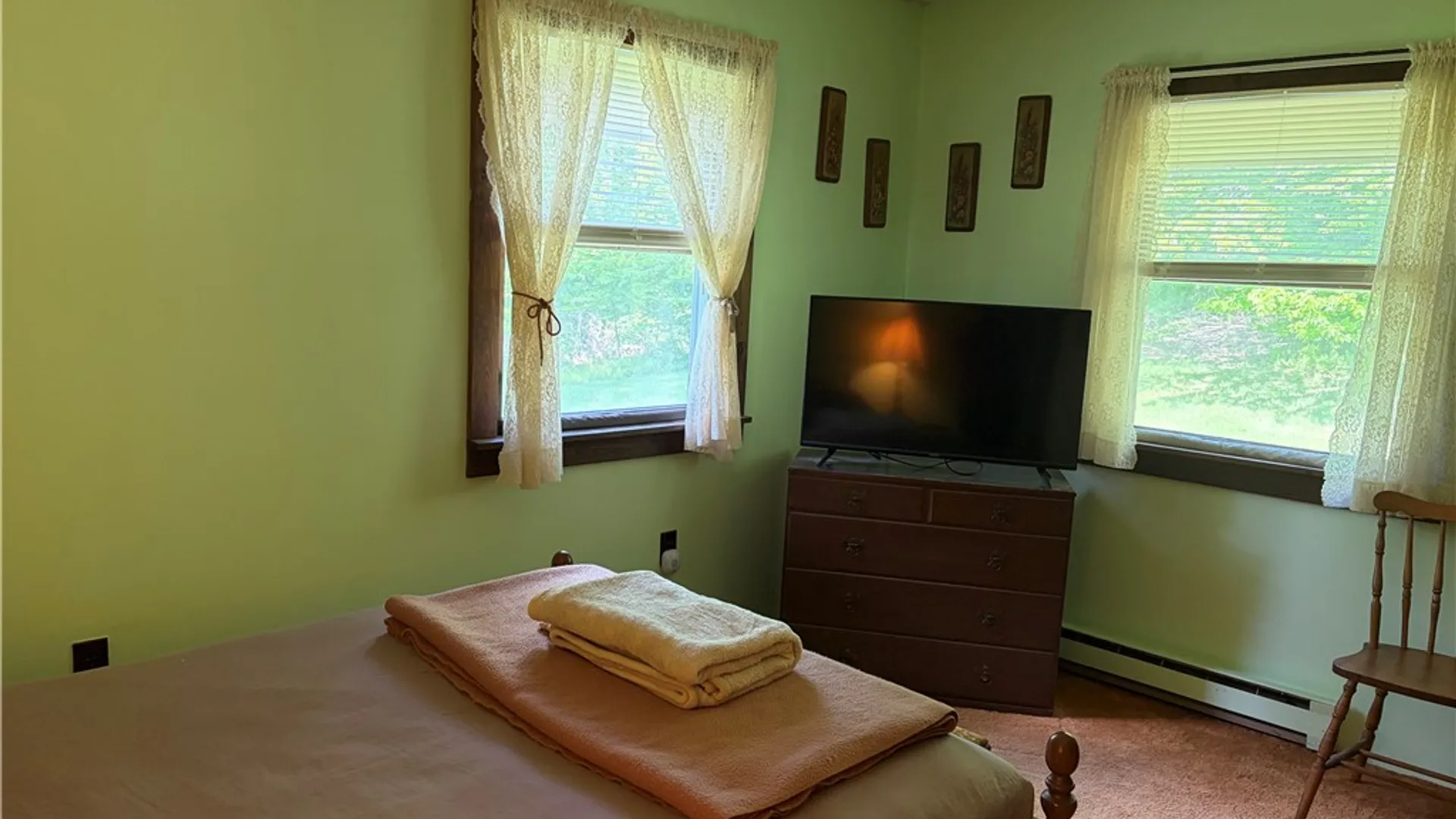 Property at 559 Mott Hill Road, Edmeston, NY 13335 23