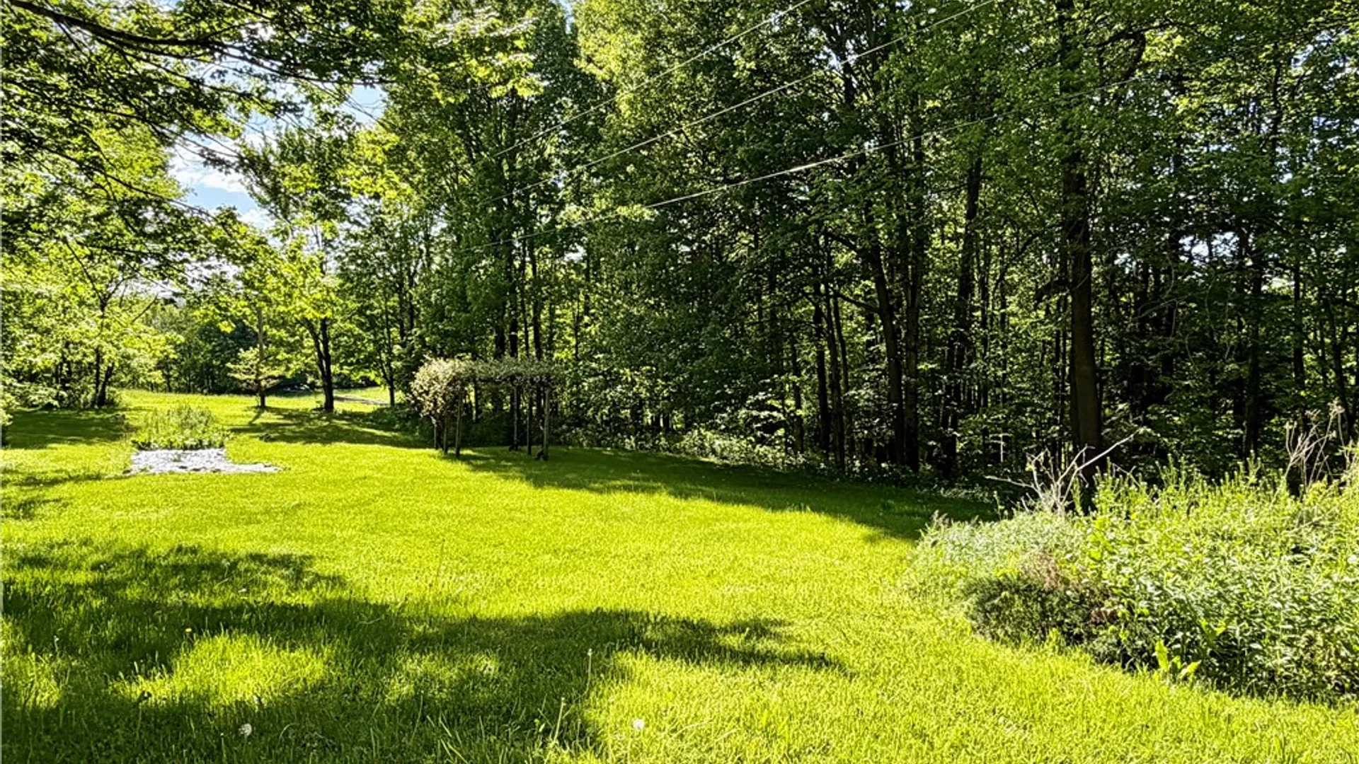 Property at 559 Mott Hill Road, Edmeston, NY 13335 38