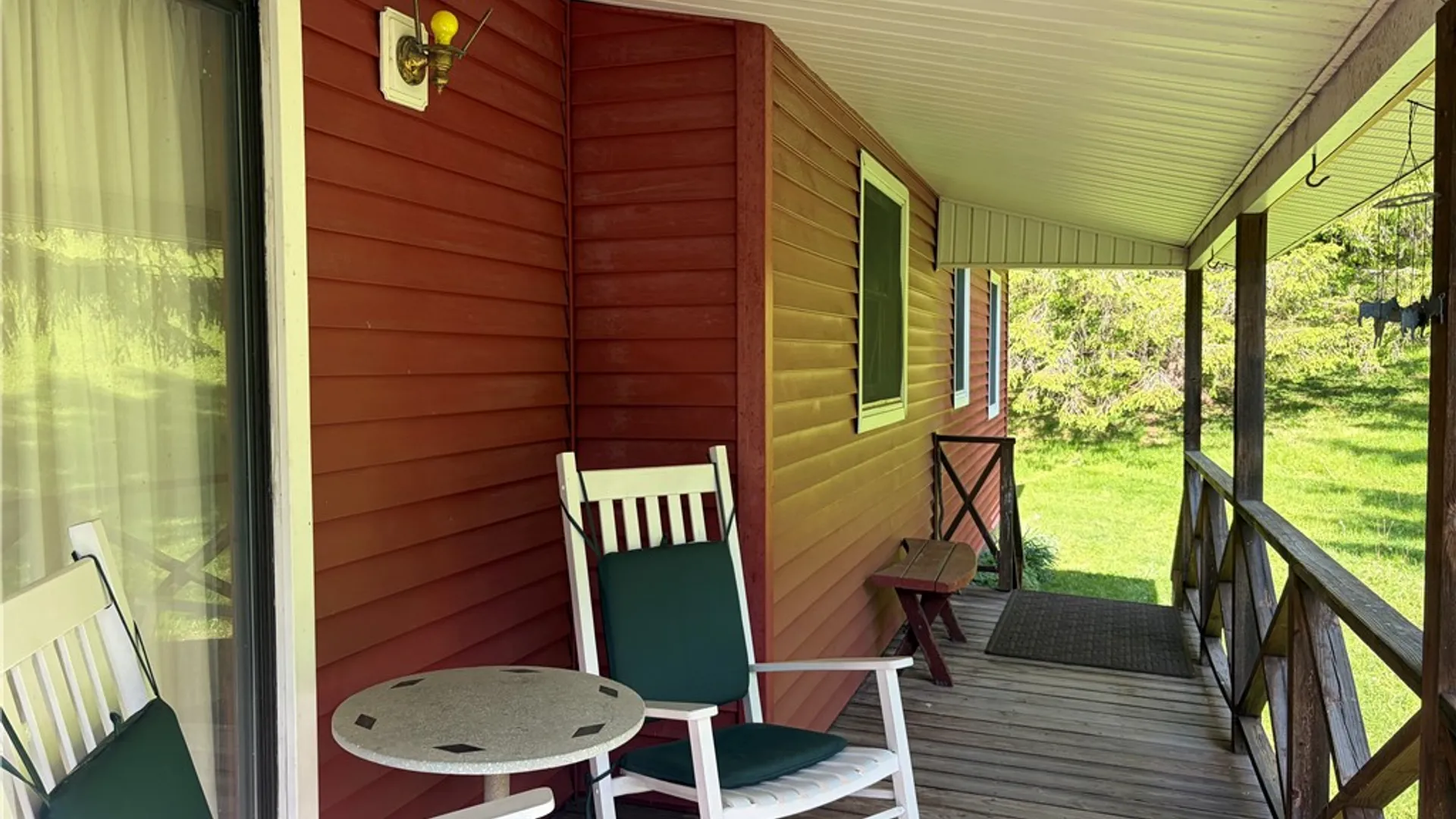 Property at 559 Mott Hill Road, Edmeston, NY 13335 7