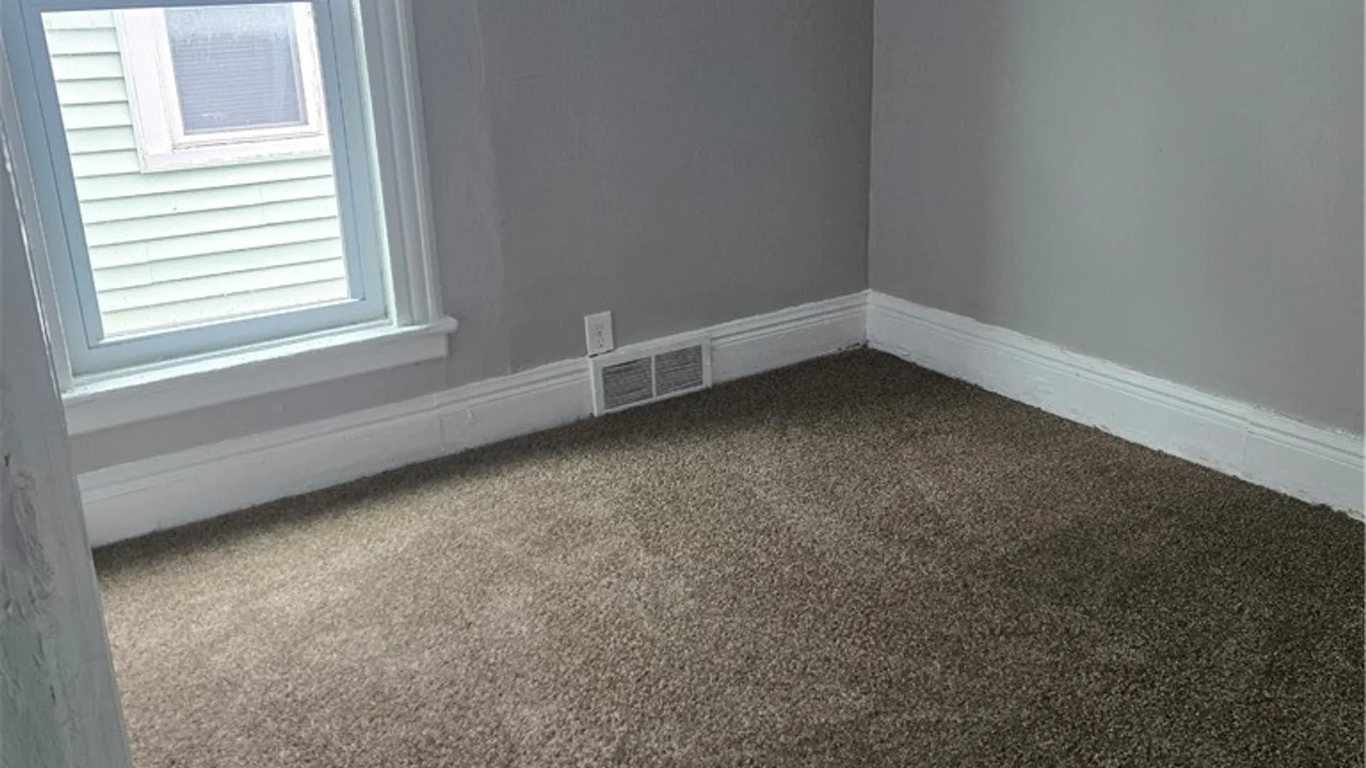 Property at 112 Herkimer Street, Buffalo, NY 14213 10