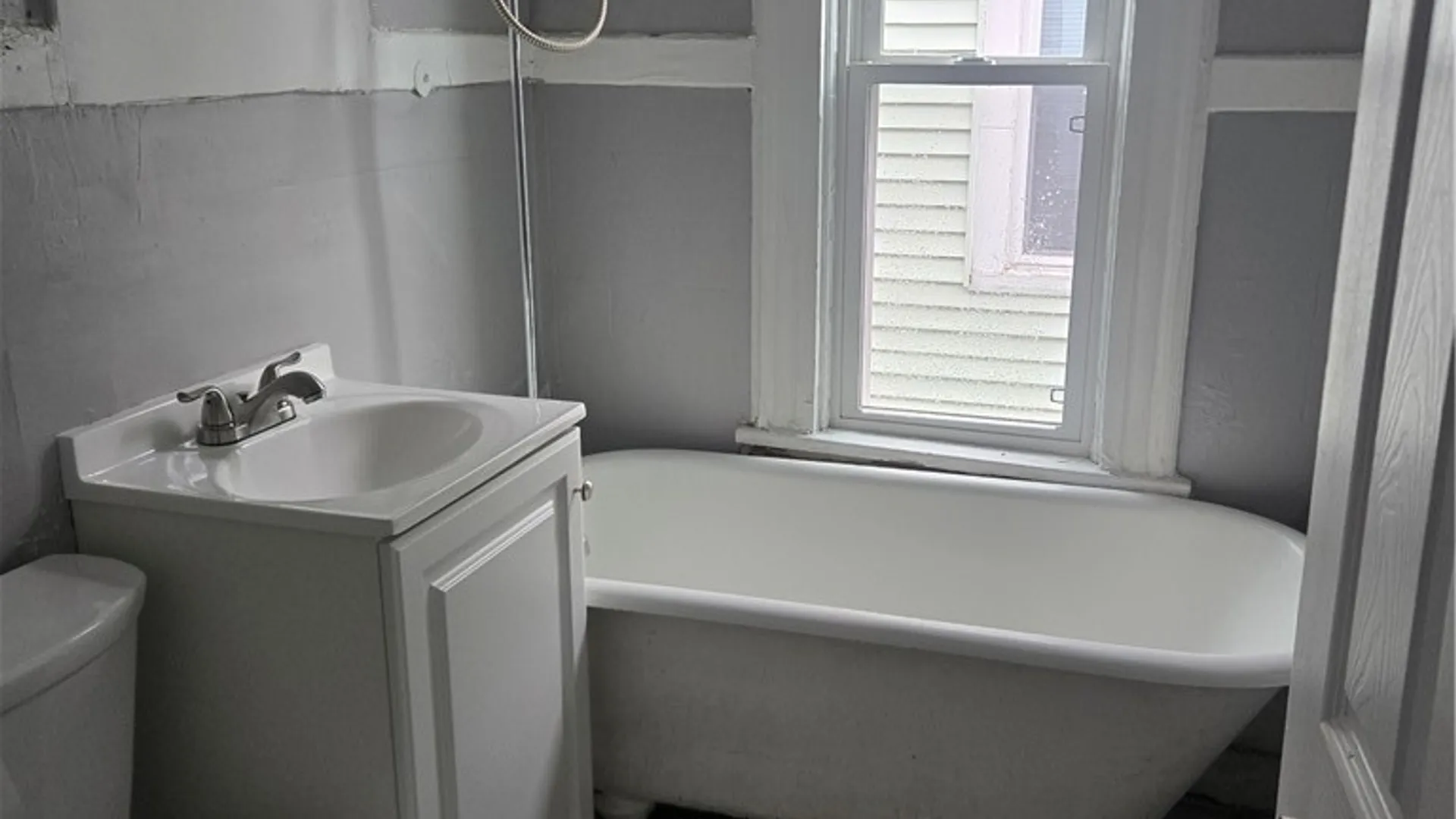 Property at 112 Herkimer Street, Buffalo, NY 14213 11