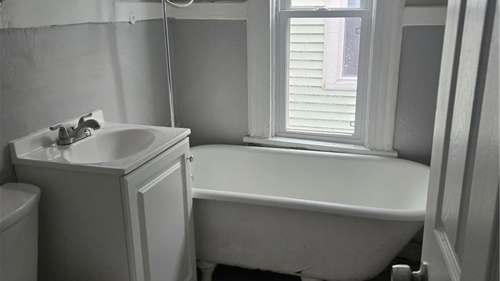 Property at 112 Herkimer Street, Buffalo, NY 14213 12