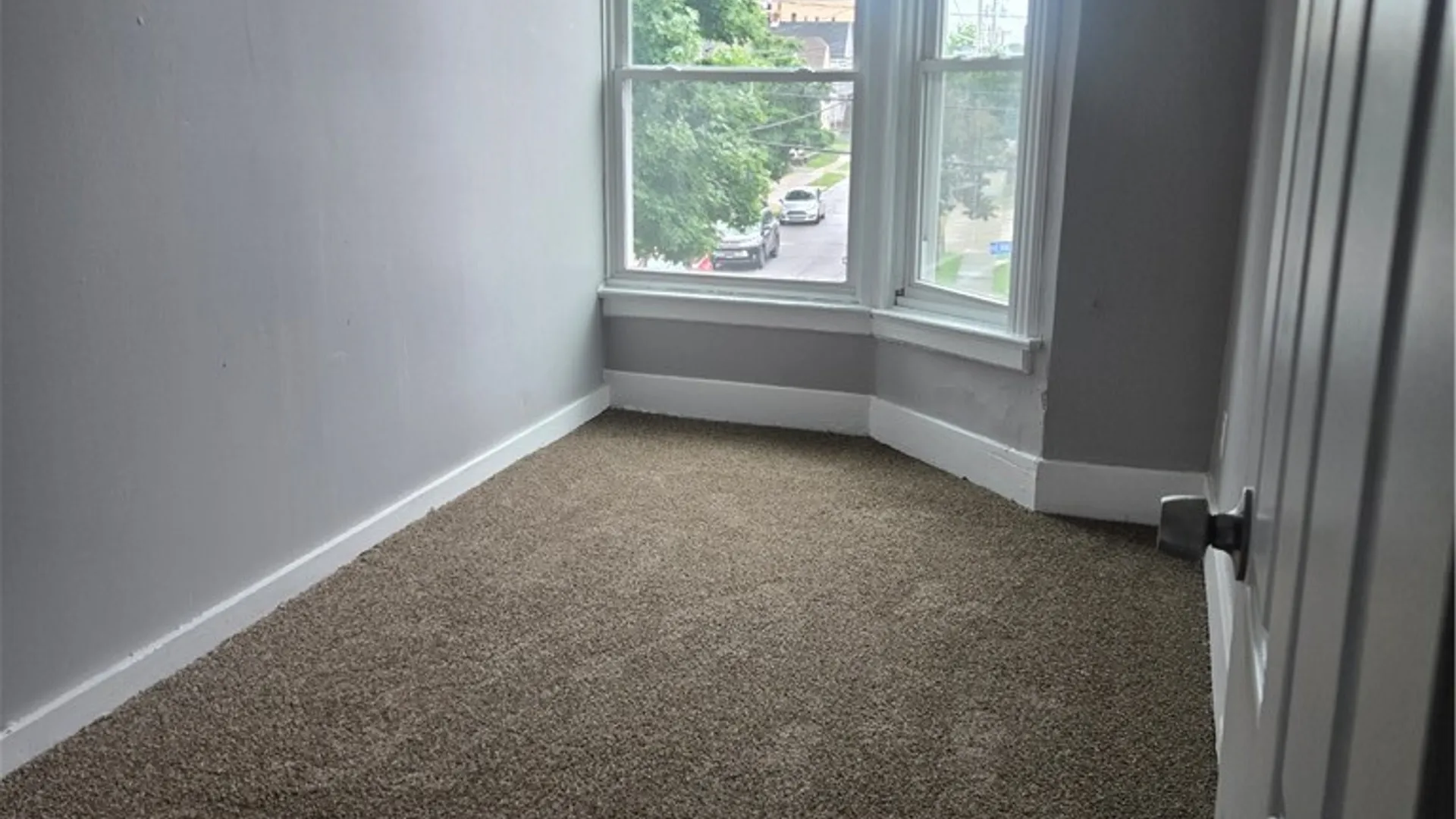 Property at 112 Herkimer Street, Buffalo, NY 14213 14