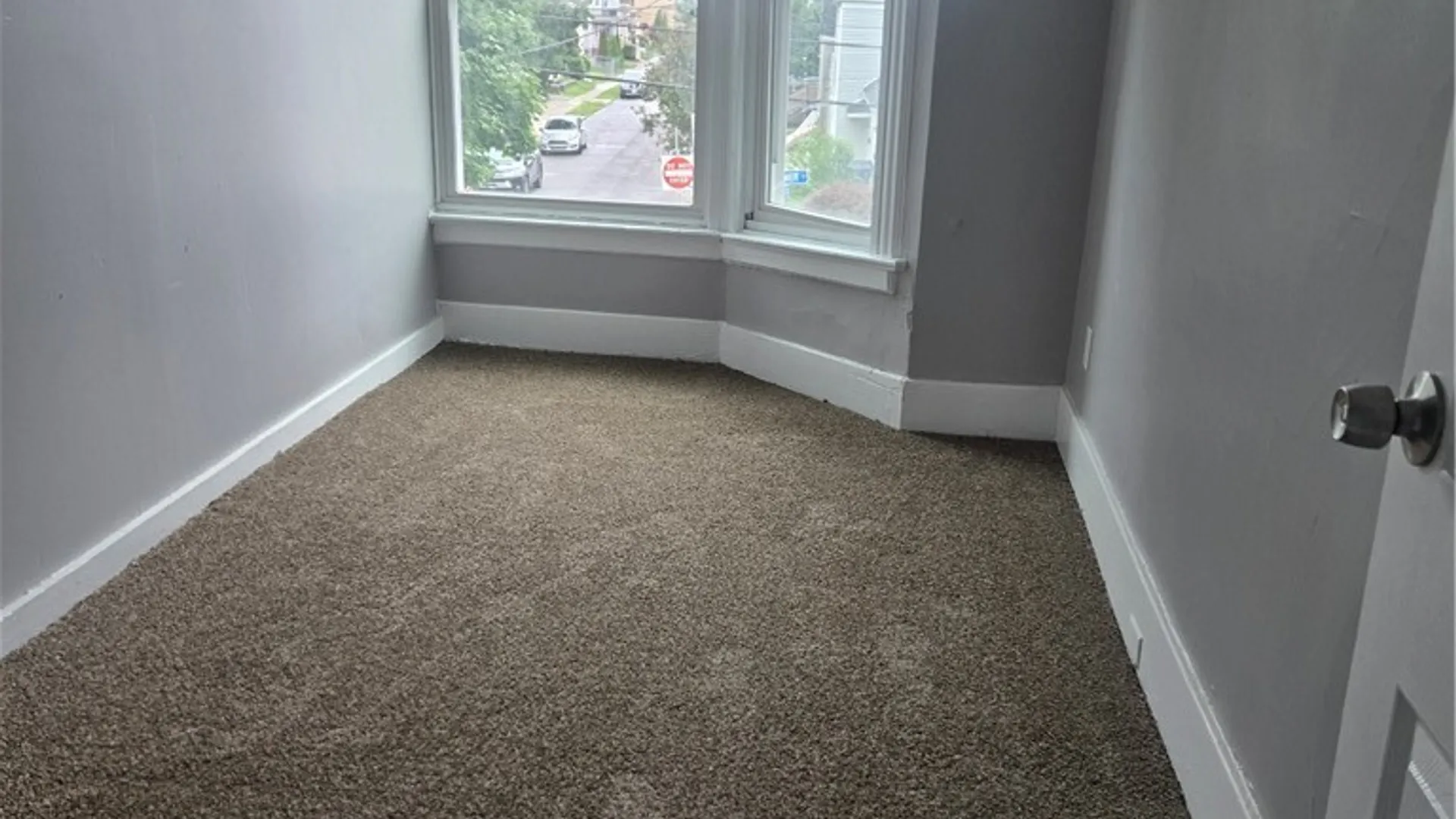 Property at 112 Herkimer Street, Buffalo, NY 14213 15