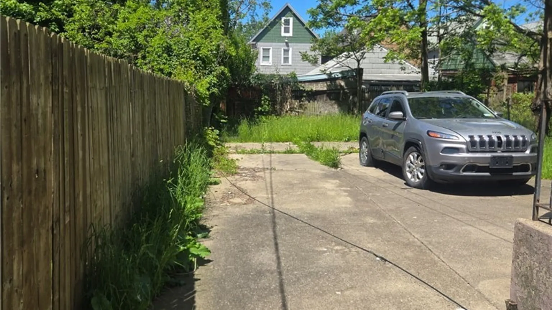 Property at 112 Herkimer Street, Buffalo, NY 14213 3