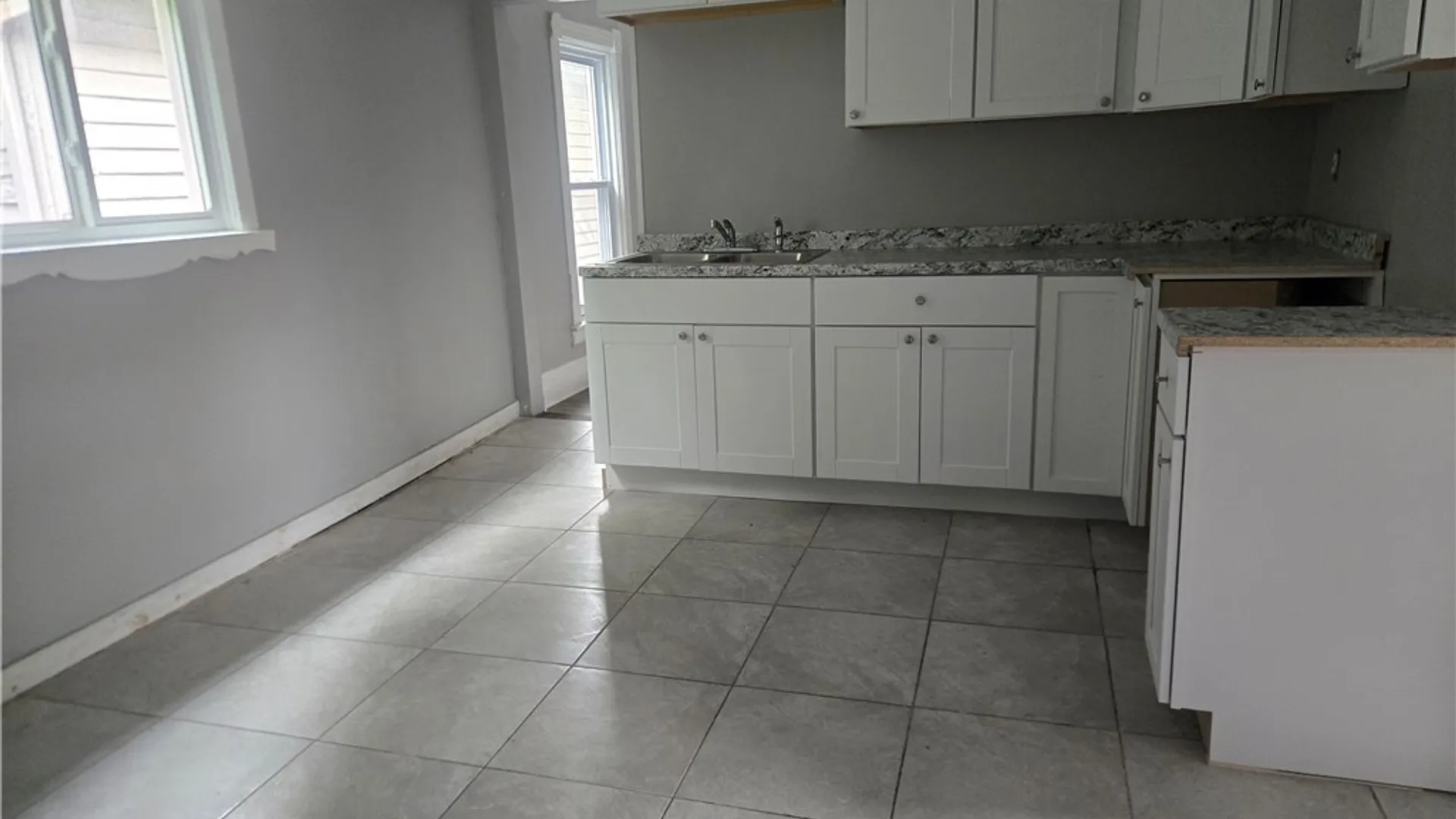 Property at 112 Herkimer Street, Buffalo, NY 14213 5