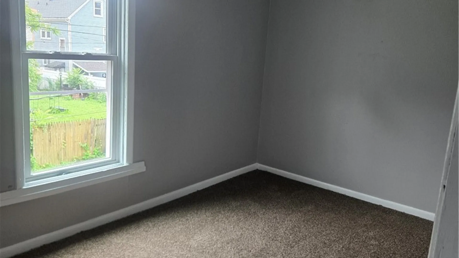 Property at 112 Herkimer Street, Buffalo, NY 14213 6