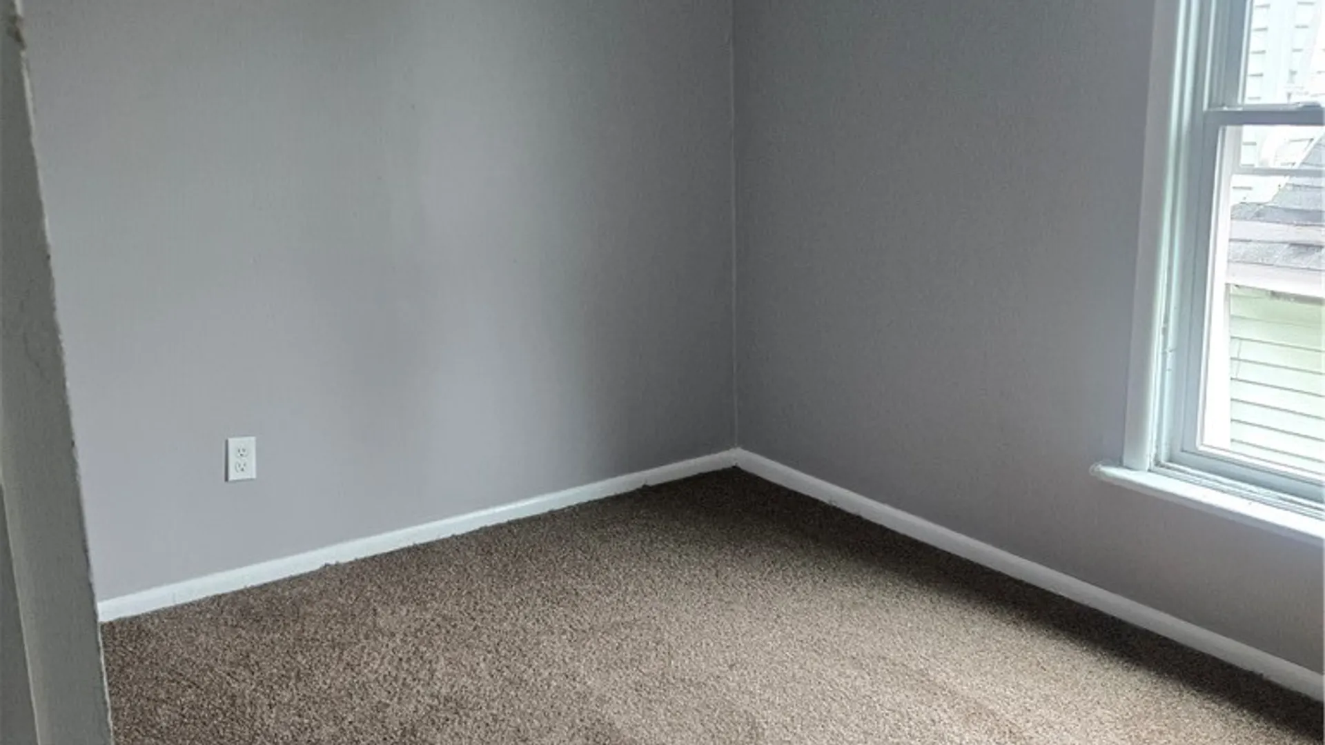 Property at 112 Herkimer Street, Buffalo, NY 14213 7