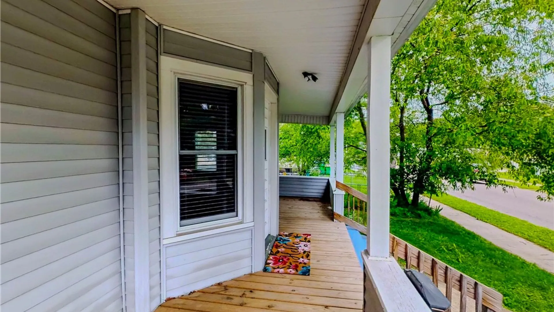 Property at 241 Decatur Street, Corning City, NY 14830 29