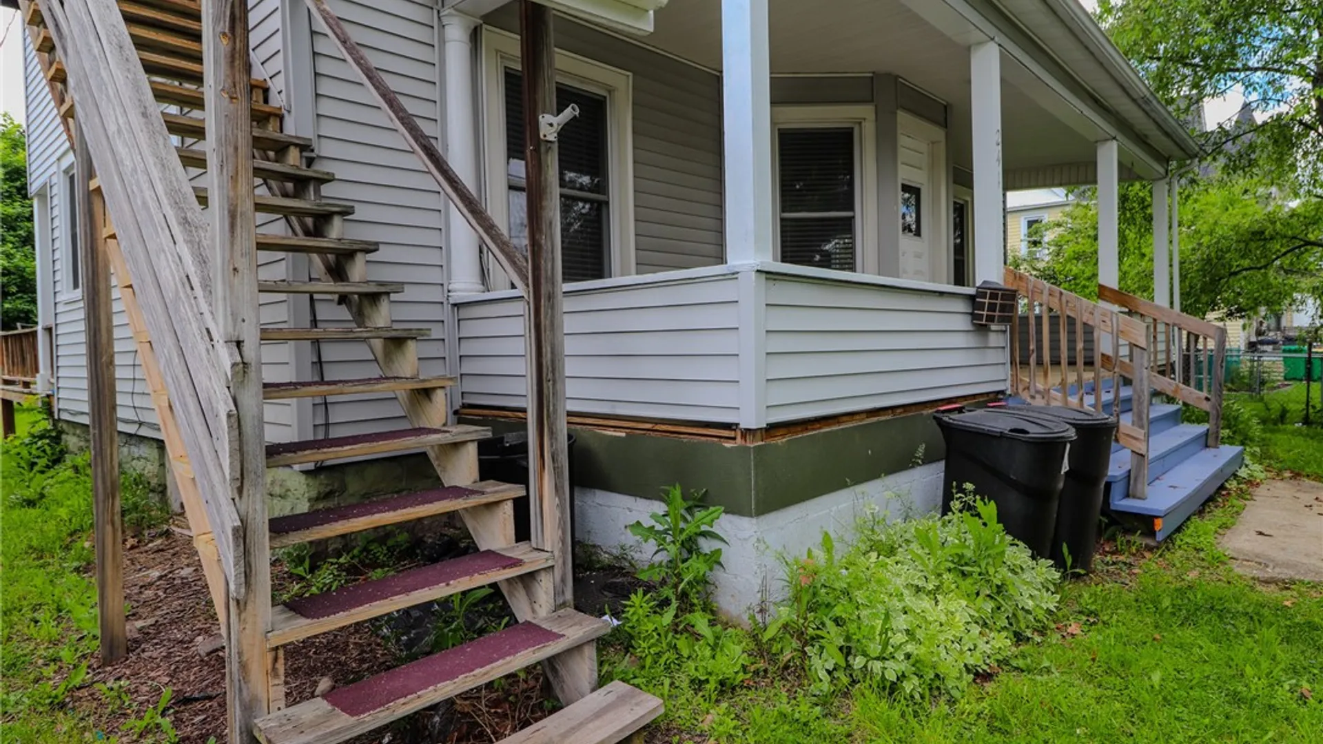 Property at 241 Decatur Street, Corning City, NY 14830 34