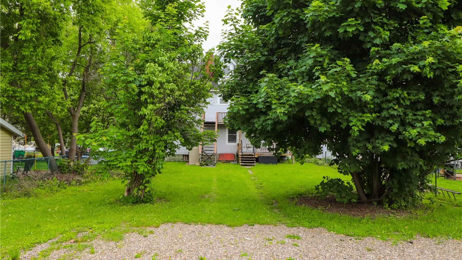 Property at 241 Decatur Street, Corning City, NY 14830 39
