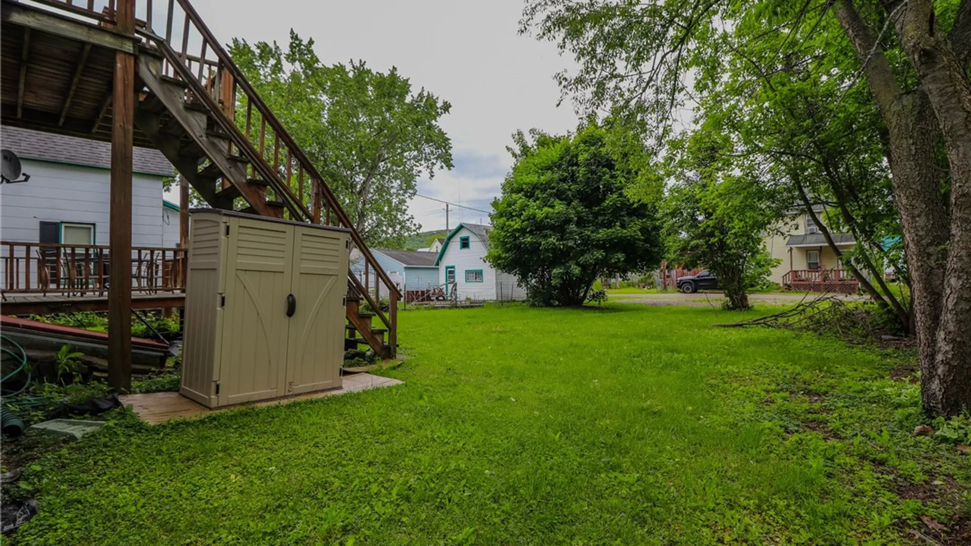 Property at 241 Decatur Street, Corning City, NY 14830 42