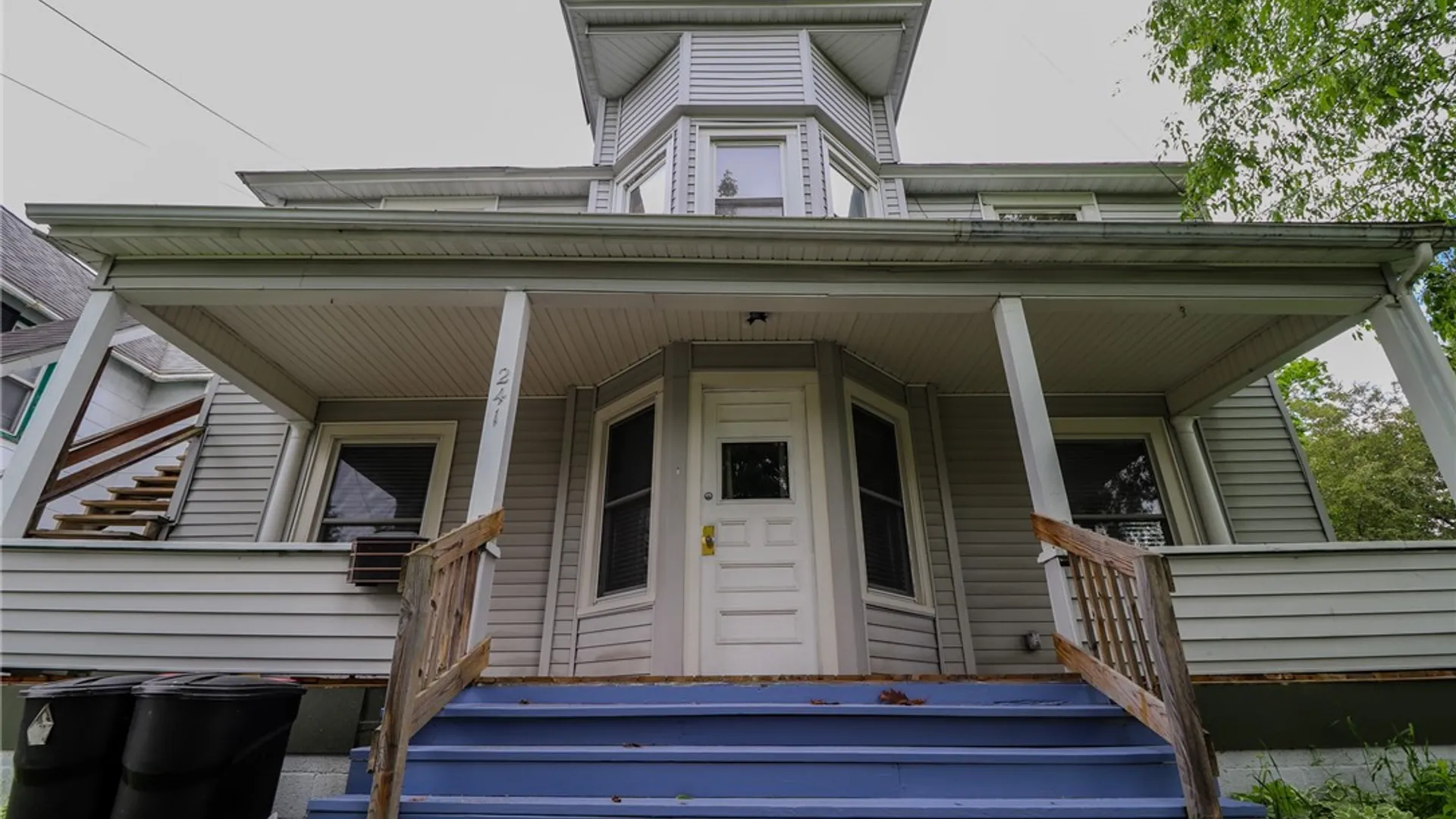 Property at 241 Decatur Street, Corning City, NY 14830 45