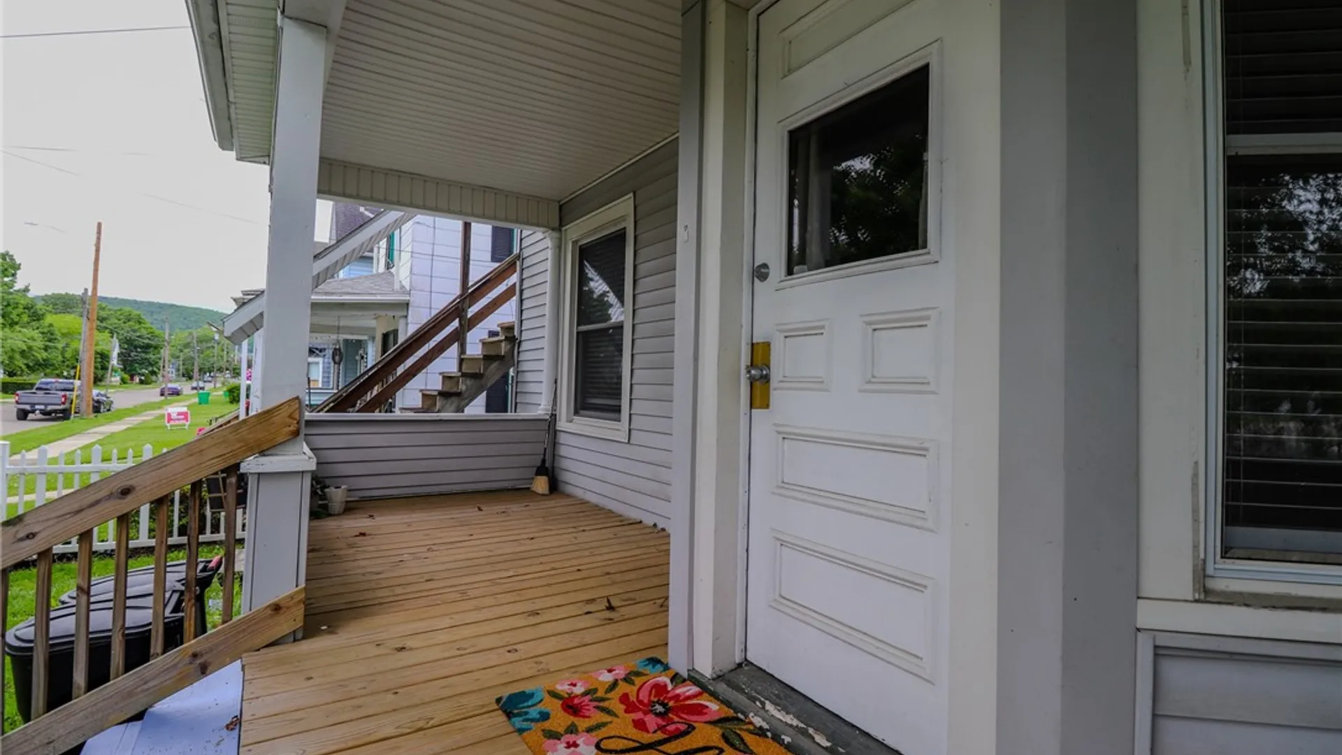 Property at 241 Decatur Street, Corning City, NY 14830 47
