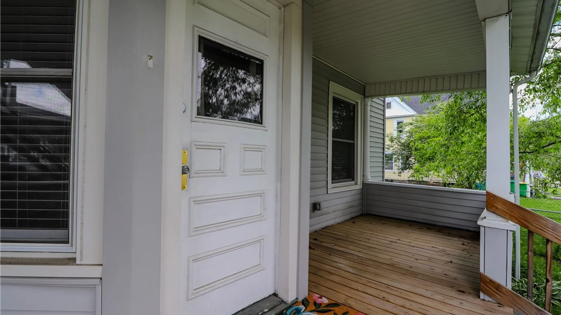 Property at 241 Decatur Street, Corning City, NY 14830 48