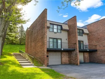 Property at 57 Chestnut Hills, New Hartford, NY 13413