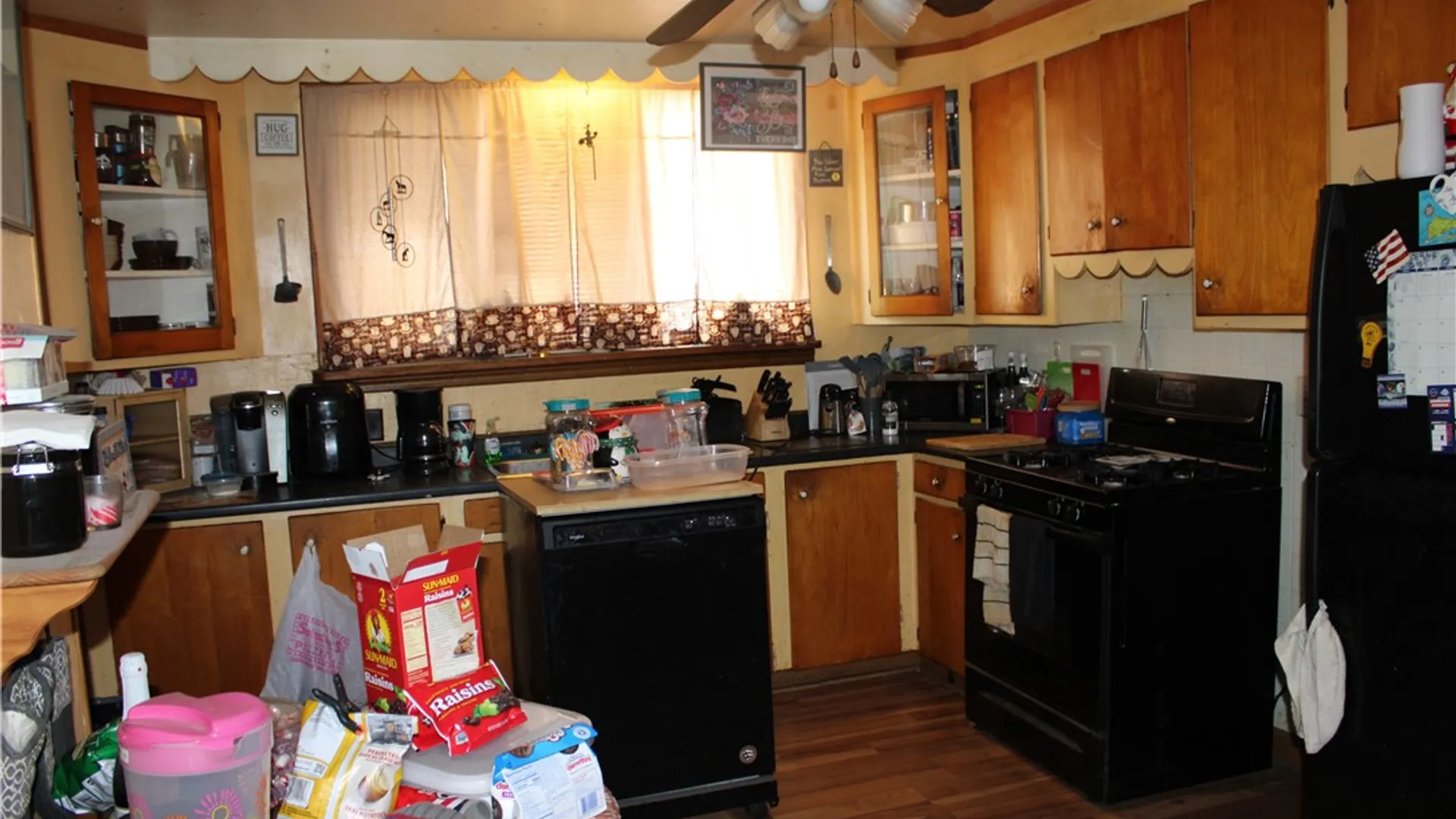 Property at 83 Masseth Street, Rochester, NY 14606 2
