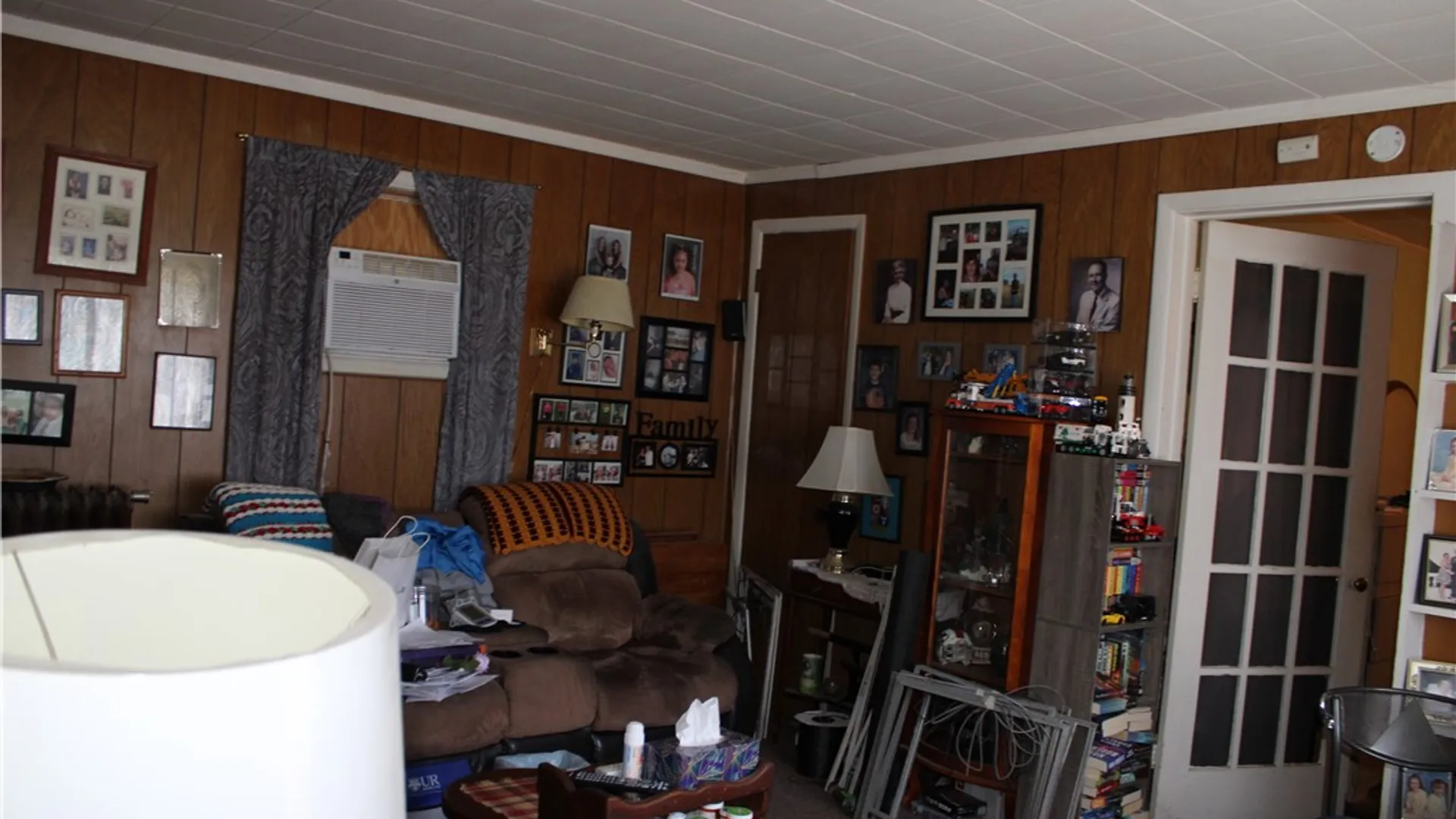 Property at 83 Masseth Street, Rochester, NY 14606 3