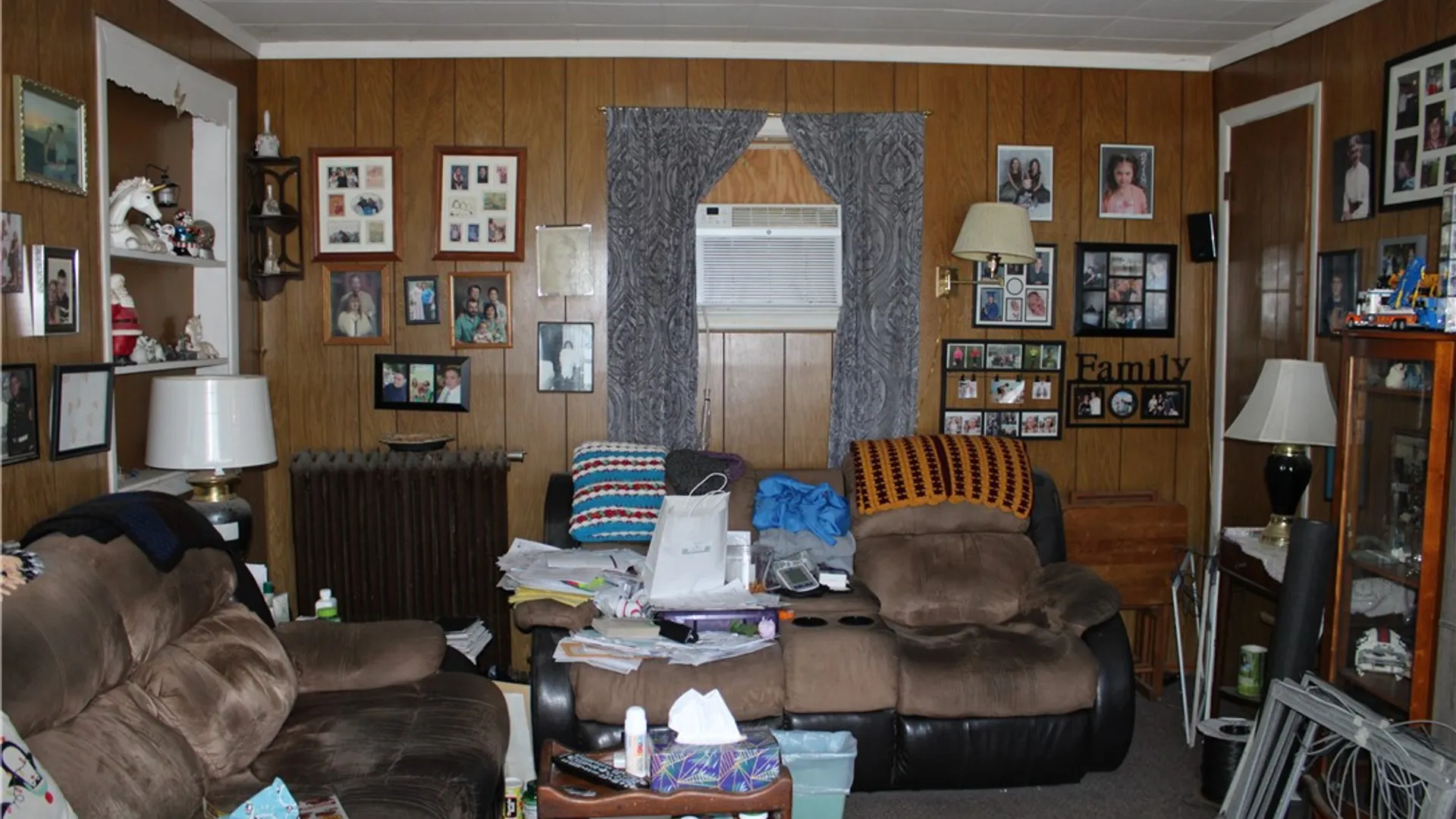 Property at 83 Masseth Street, Rochester, NY 14606 4