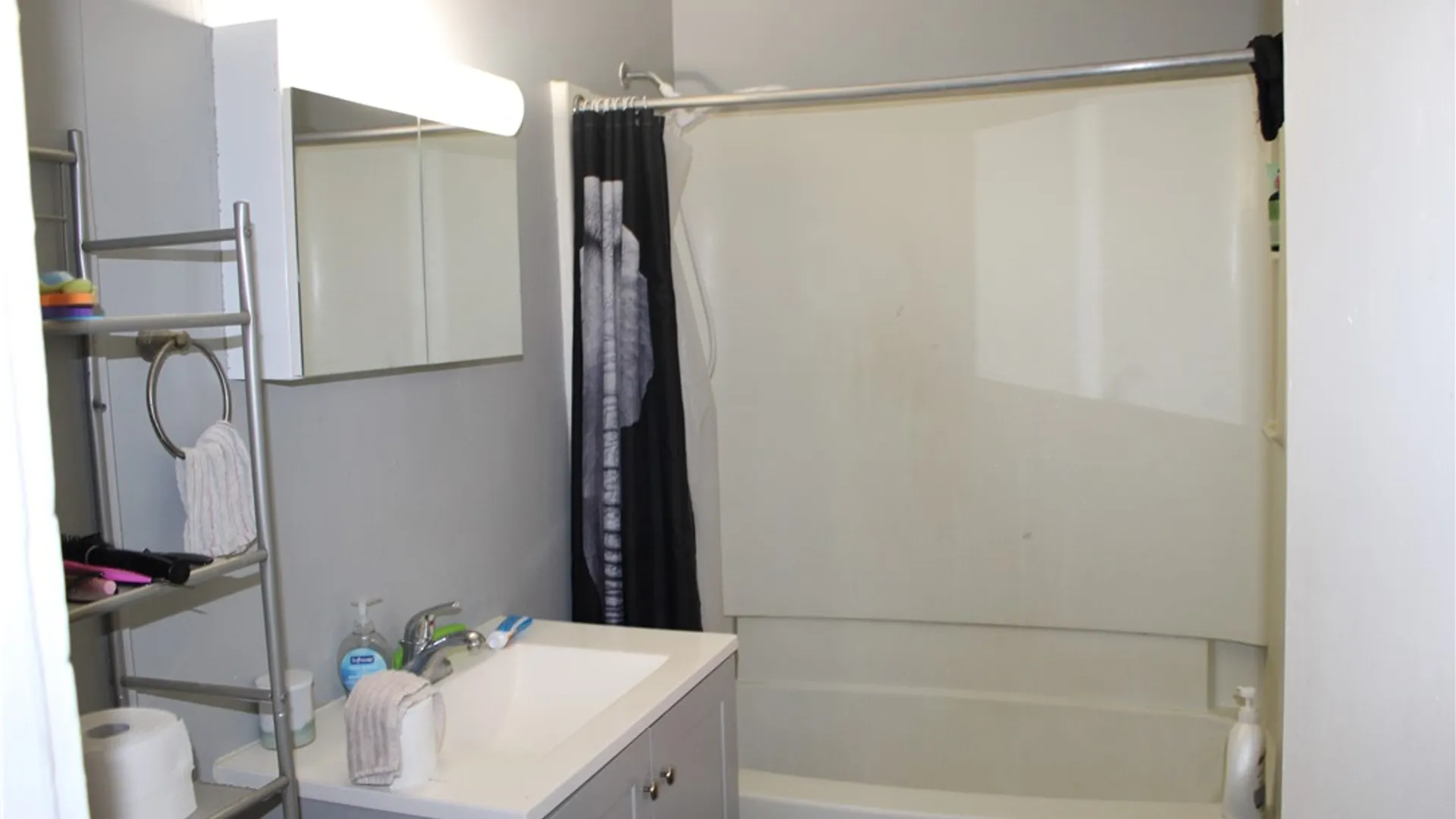 Property at 83 Masseth Street, Rochester, NY 14606 8