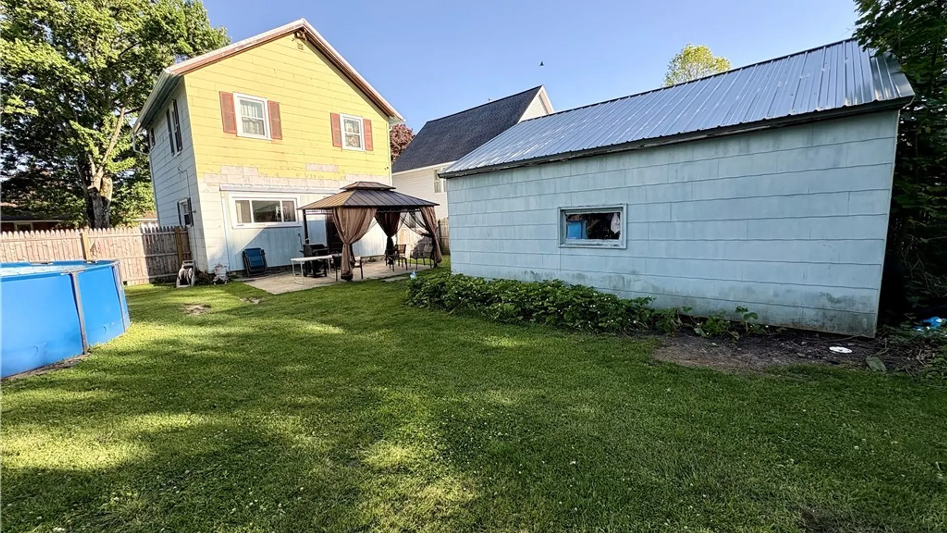 Property at 113 E James Street, Ellicott, NY 14733 10