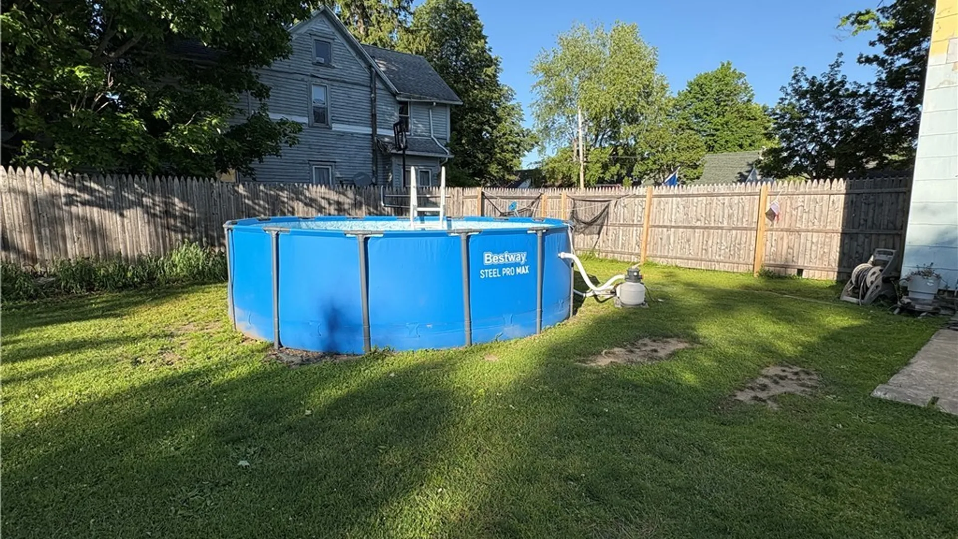 Property at 113 E James Street, Ellicott, NY 14733 11