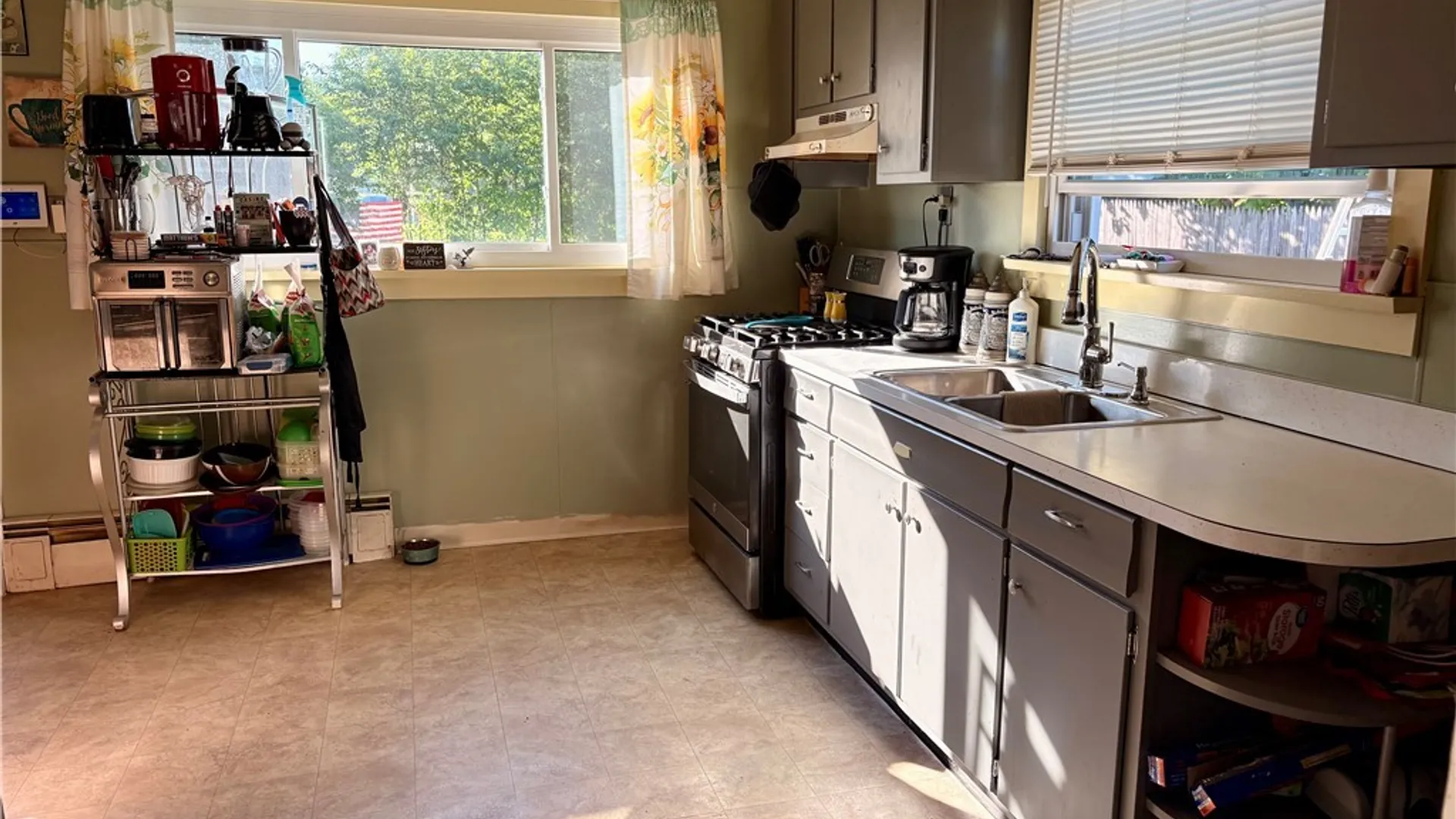 Property at 113 E James Street, Ellicott, NY 14733 12