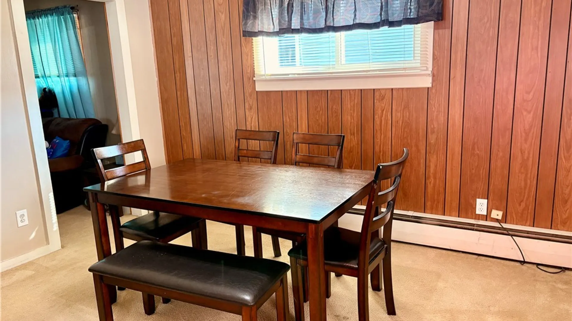 Property at 113 E James Street, Ellicott, NY 14733 14