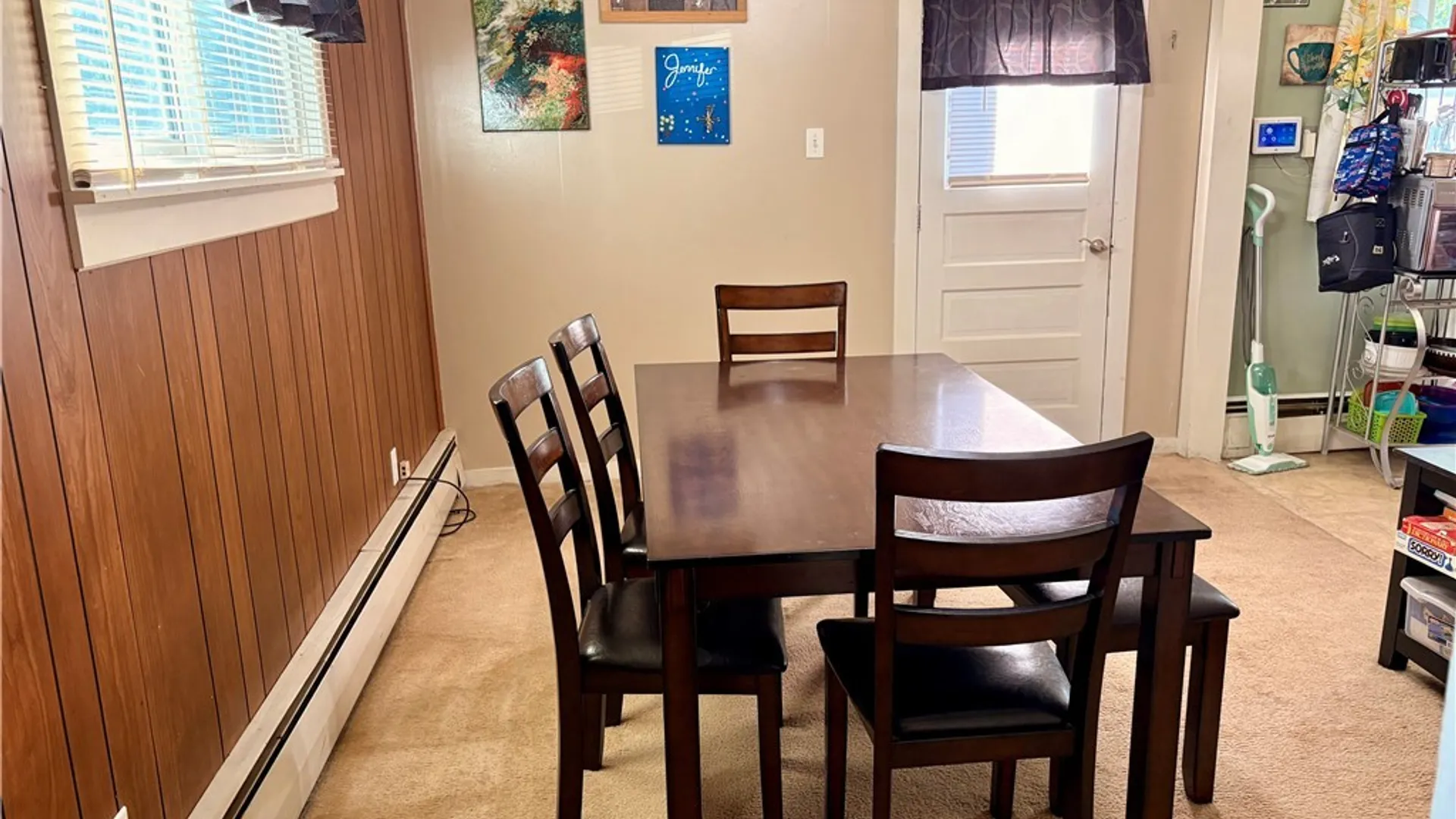 Property at 113 E James Street, Ellicott, NY 14733 15