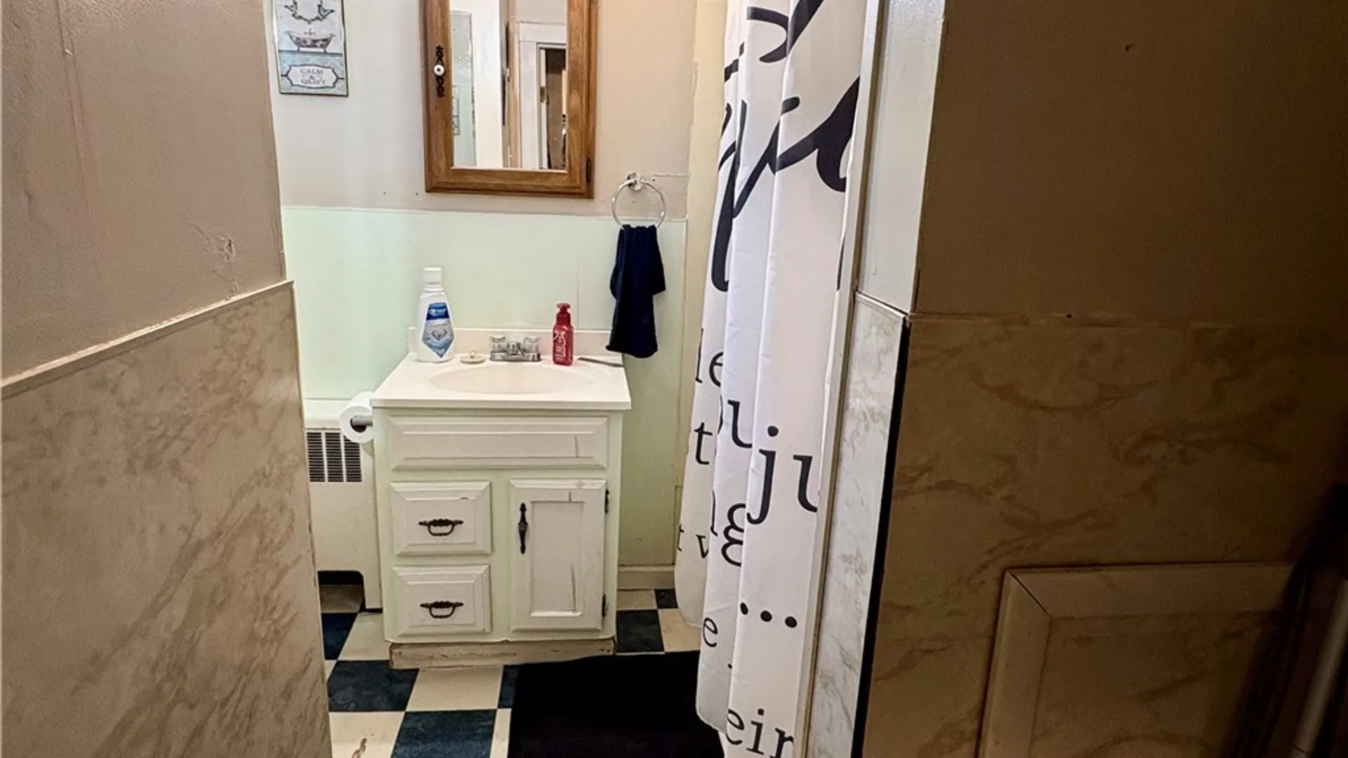 Property at 113 E James Street, Ellicott, NY 14733 19