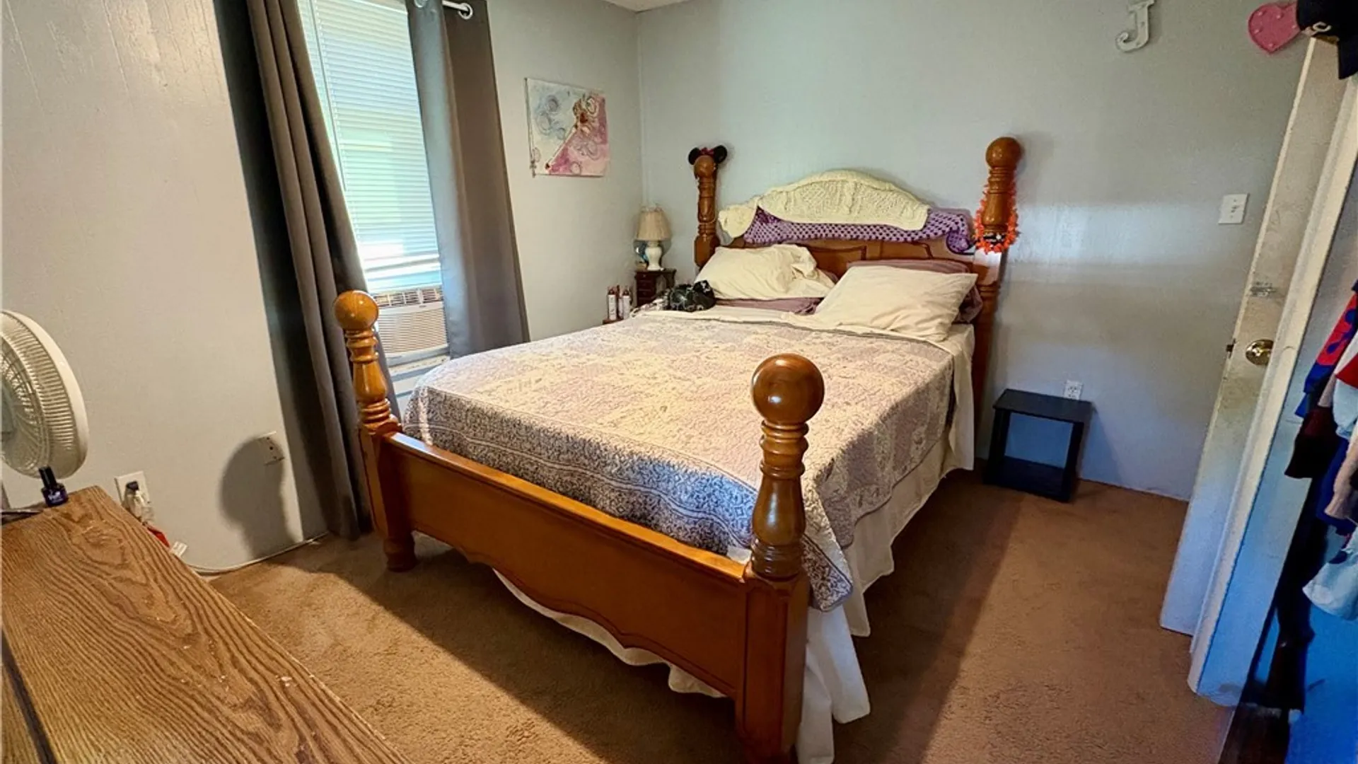 Property at 113 E James Street, Ellicott, NY 14733 21