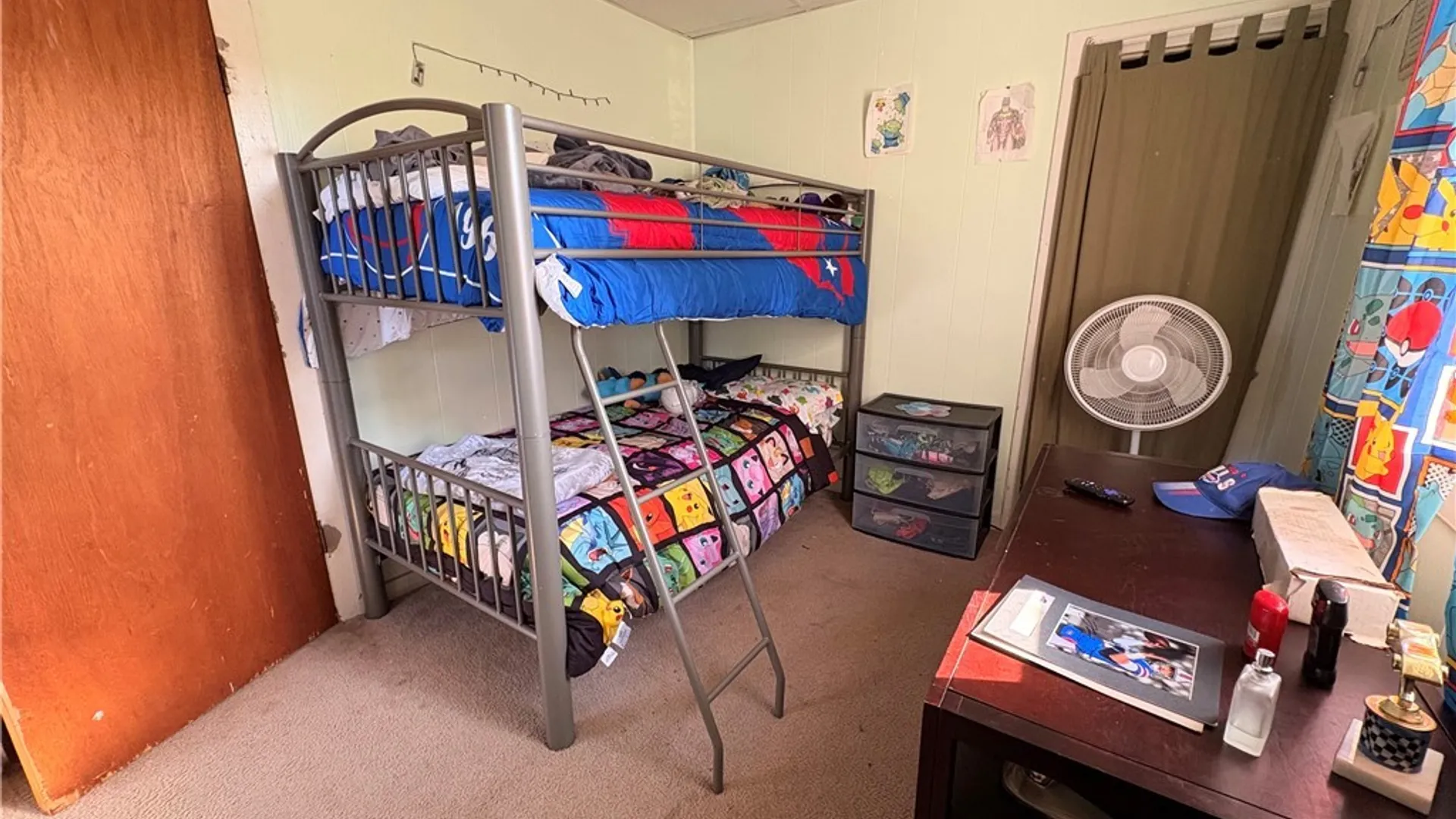 Property at 113 E James Street, Ellicott, NY 14733 22