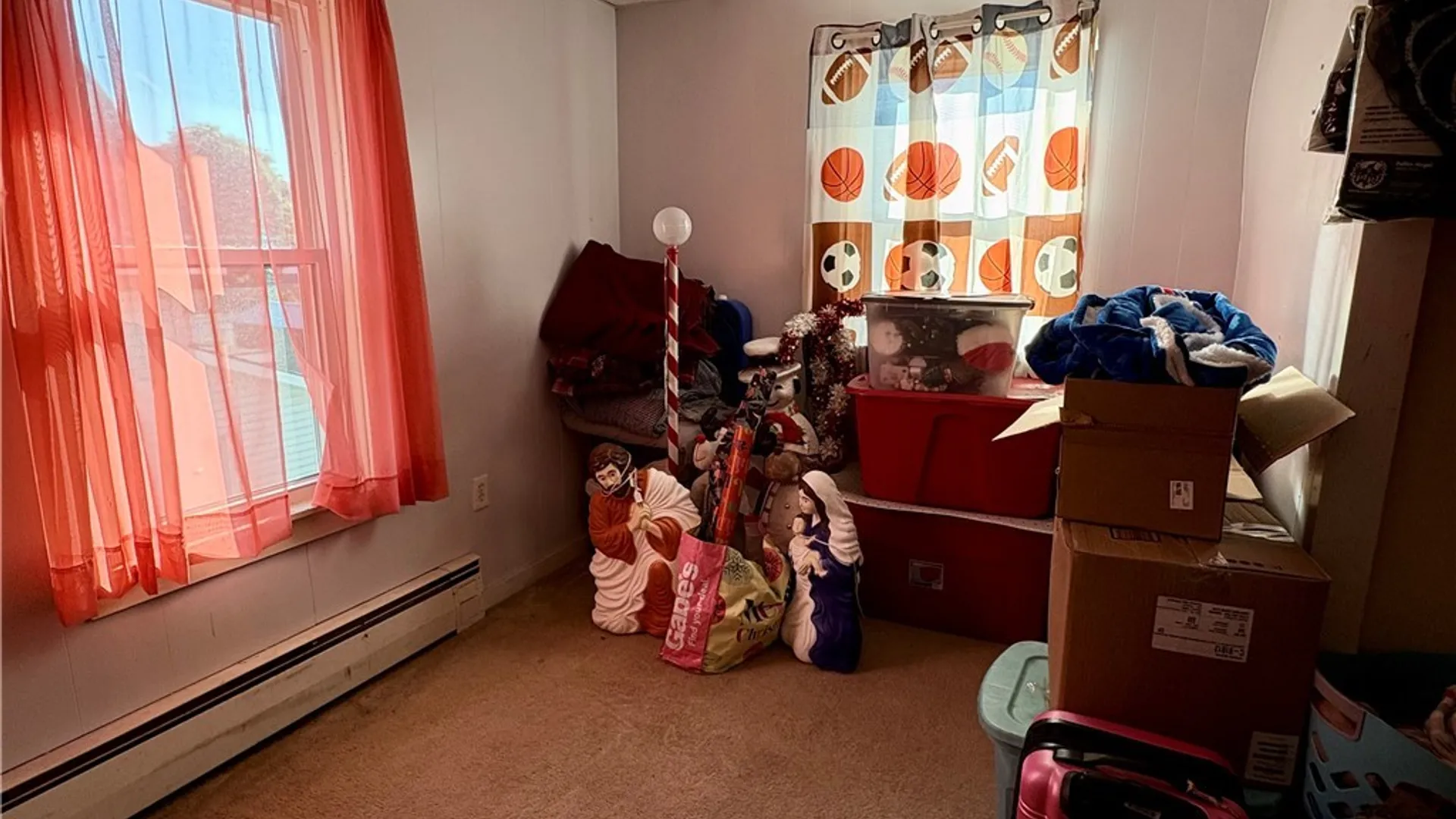 Property at 113 E James Street, Ellicott, NY 14733 24