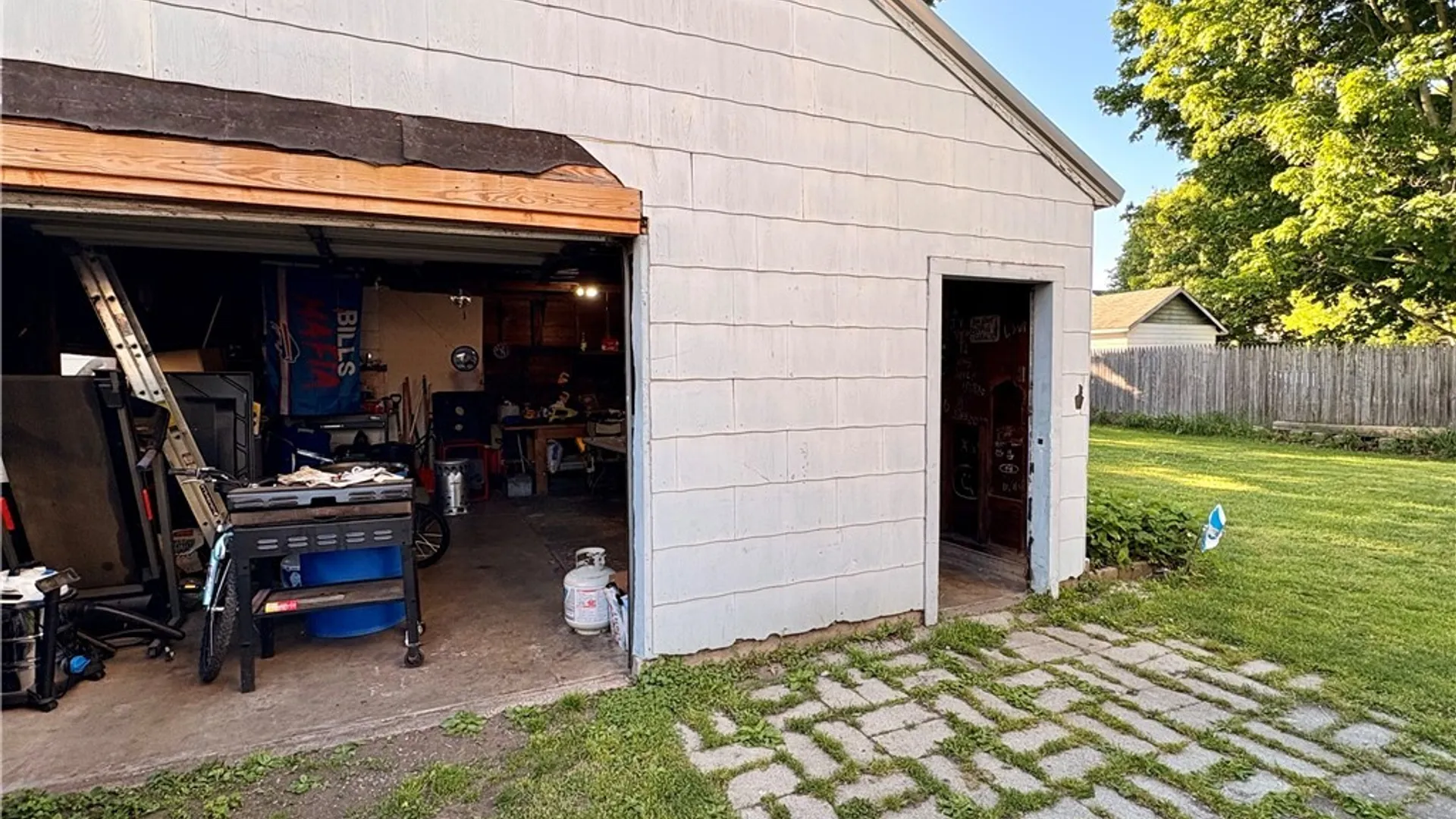 Property at 113 E James Street, Ellicott, NY 14733 29
