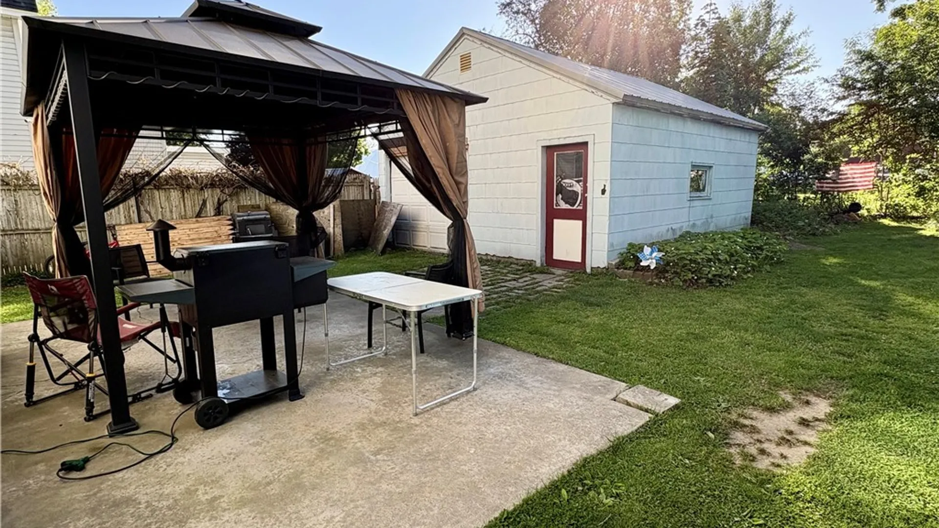 Property at 113 E James Street, Ellicott, NY 14733 3