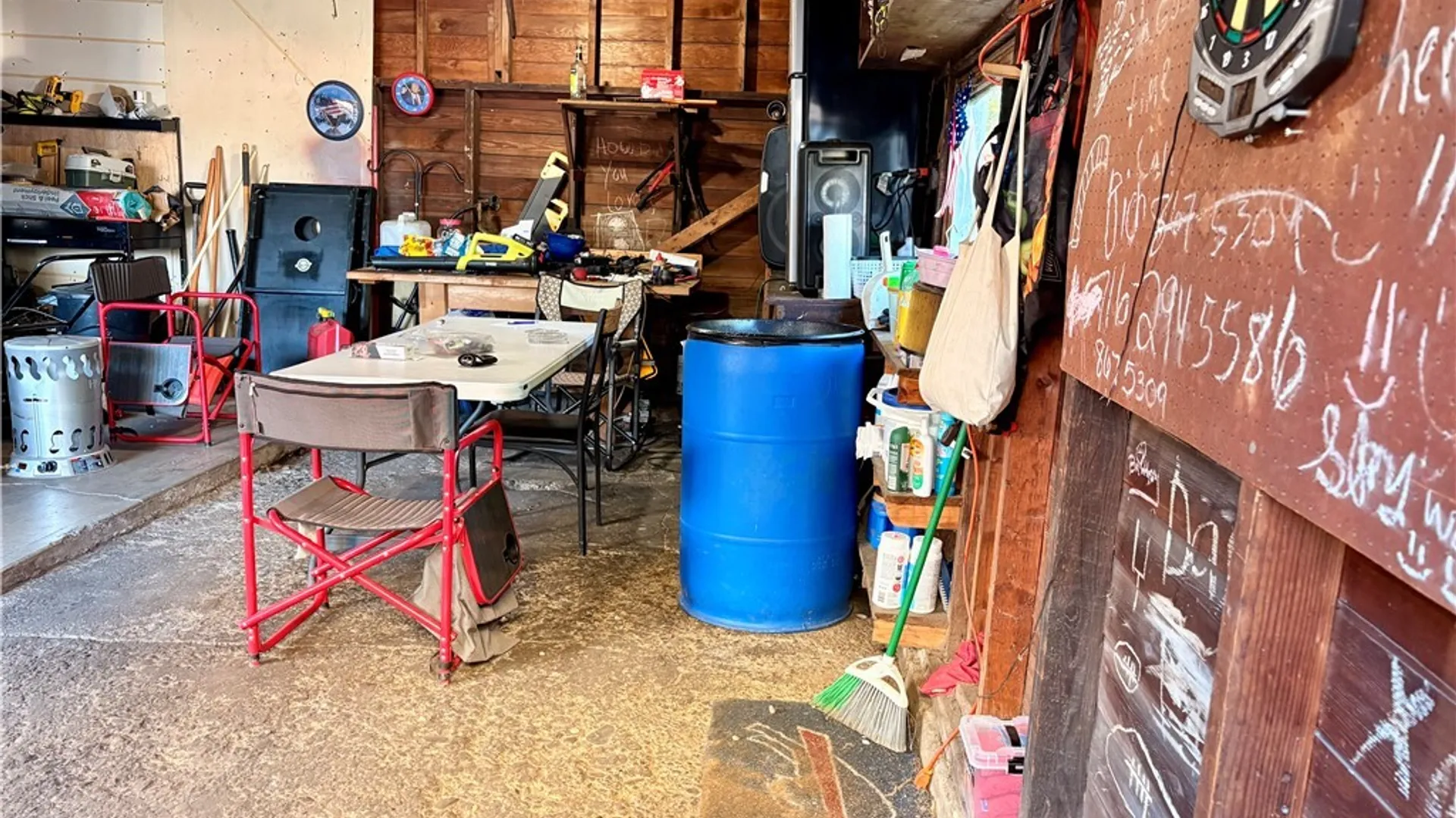 Property at 113 E James Street, Ellicott, NY 14733 30
