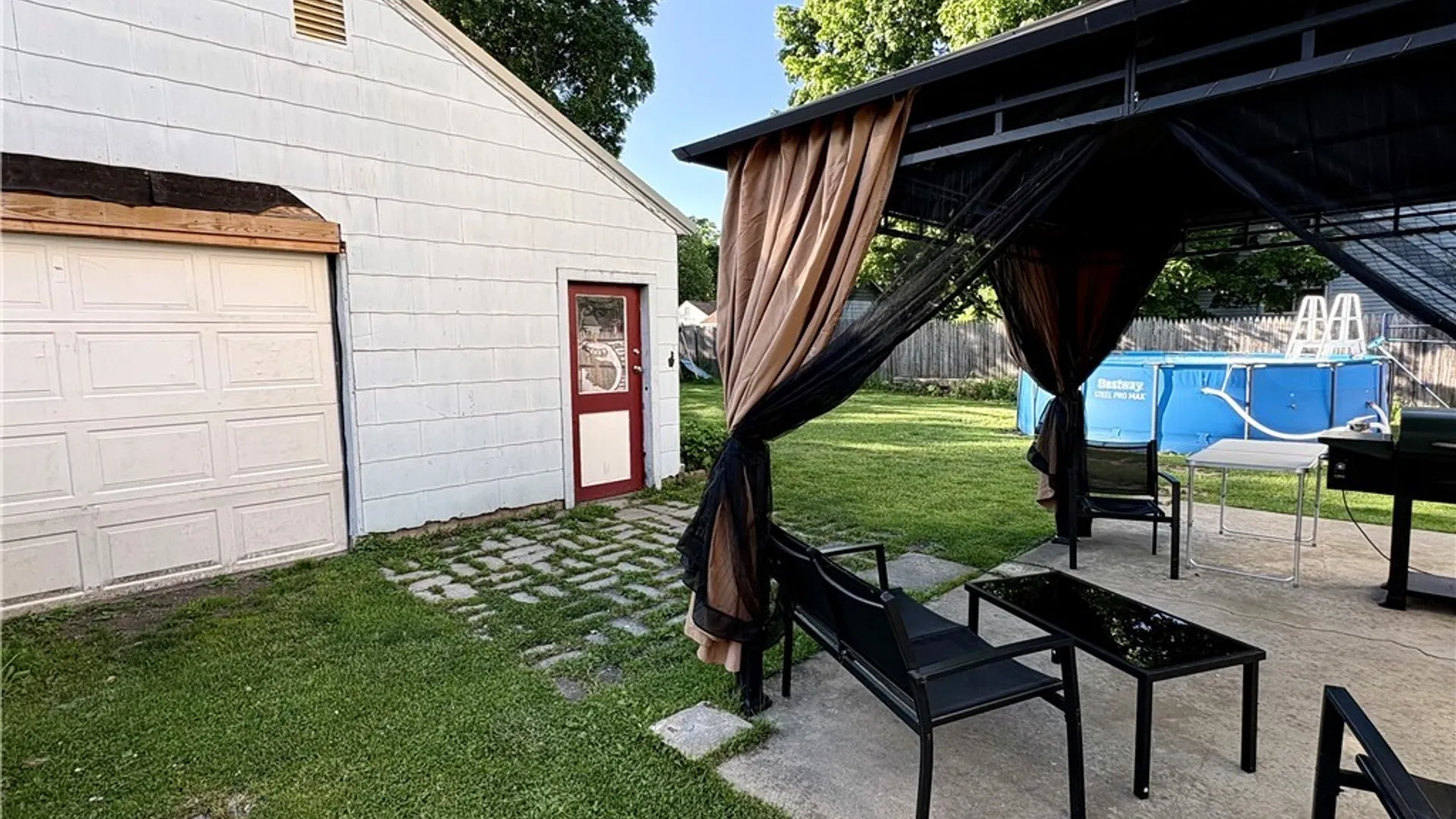 Property at 113 E James Street, Ellicott, NY 14733 4