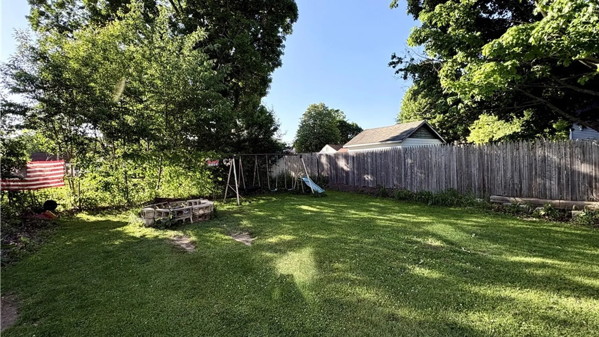 Property at 113 E James Street, Ellicott, NY 14733 9