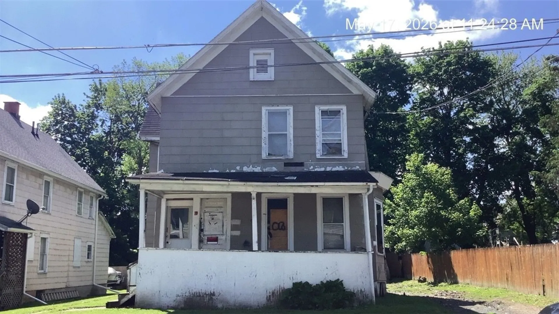Property at 10 Cary Street, Binghamton, NY 13901 6