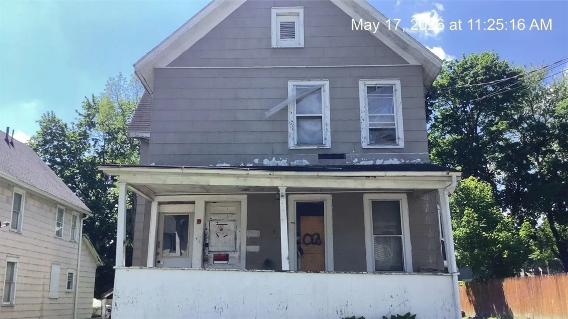 Property at 10 Cary Street, Binghamton, NY 13901 7