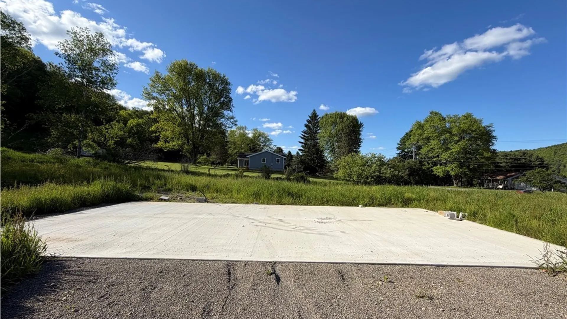 Property at 3231 W Five Mile Road, Allegany, NY 14706 13