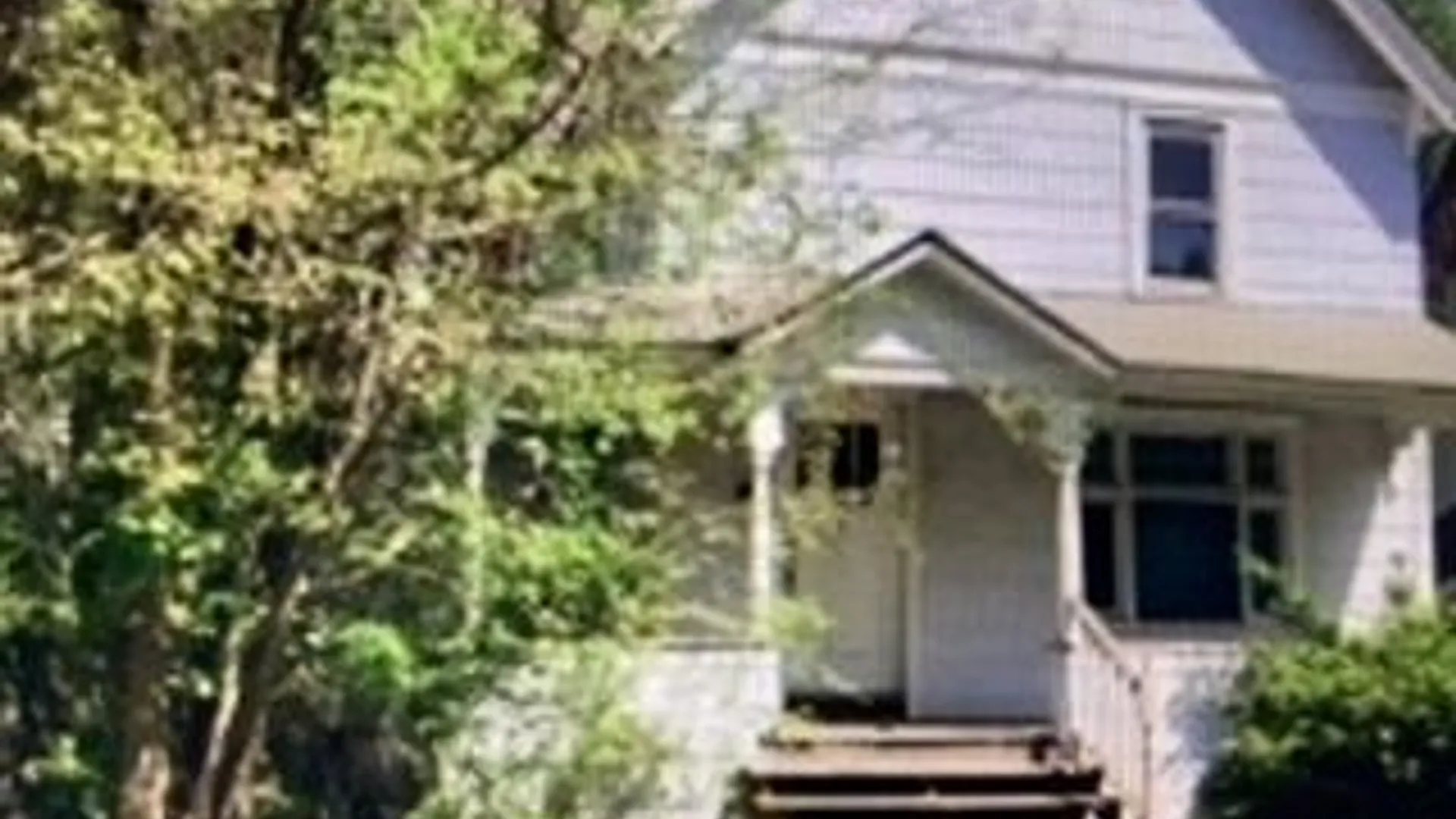 Property at 3 Sturges Street, Binghamton, NY 13901 10