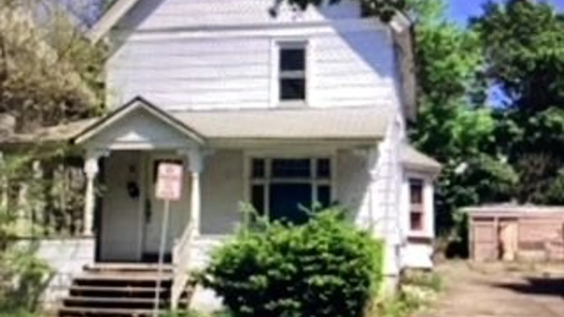 Property at 3 Sturges Street, Binghamton, NY 13901 2