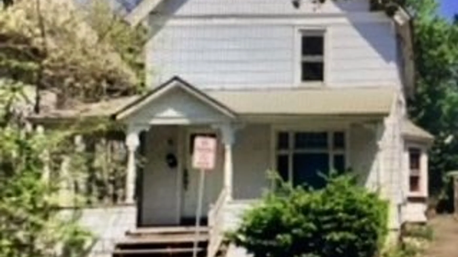Property at 3 Sturges Street, Binghamton, NY 13901 4