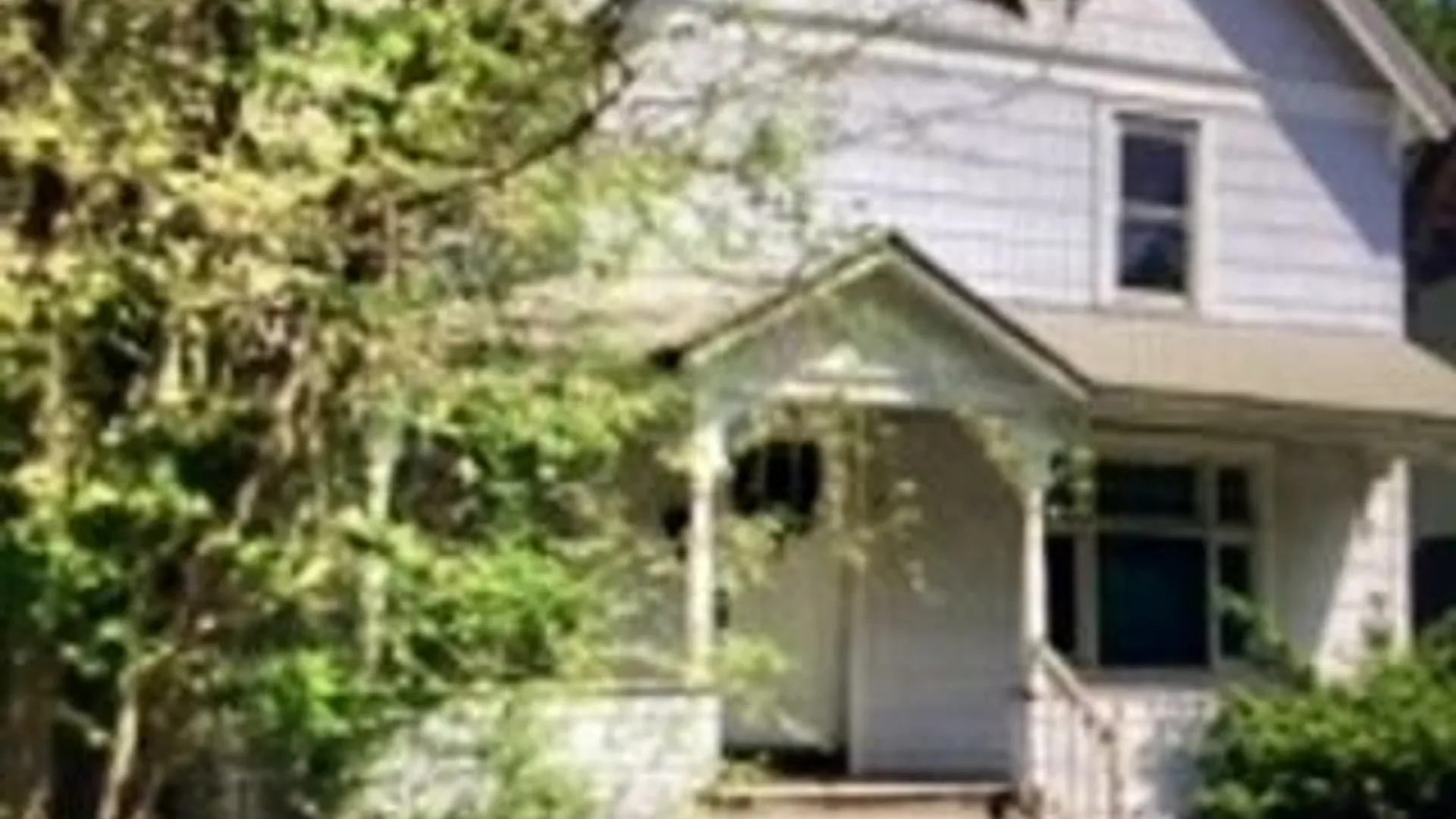 Property at 3 Sturges Street, Binghamton, NY 13901 7