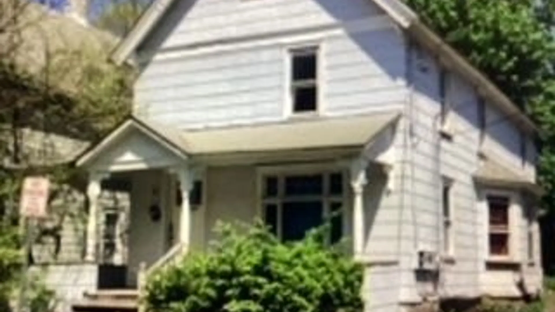 Property at 3 Sturges Street, Binghamton, NY 13901 9