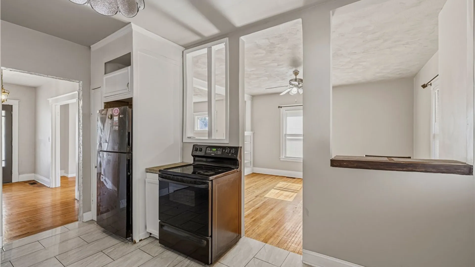 Property at 2526 Walnut Avenue, Niagara Falls, NY 14301 11