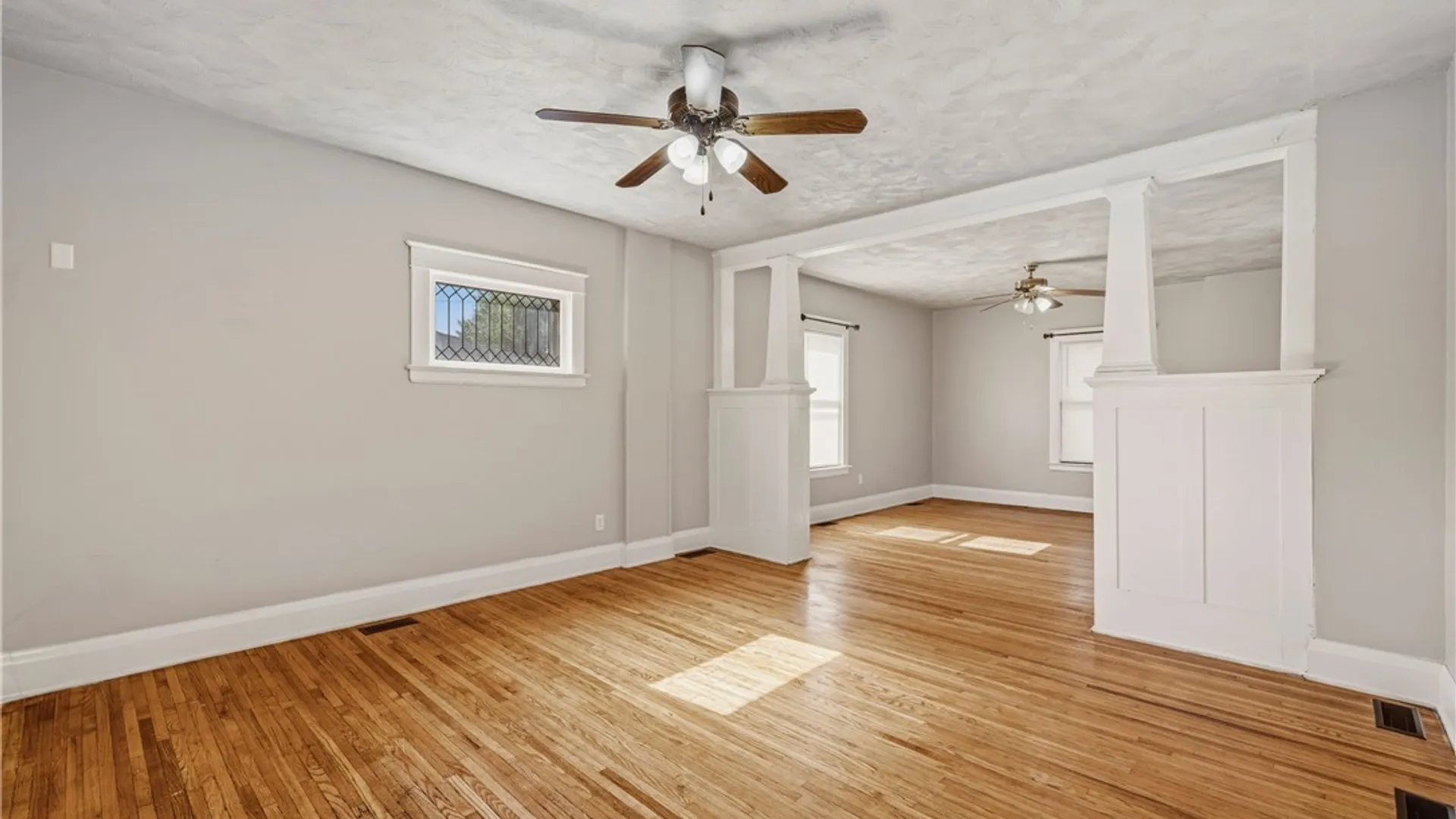 Property at 2526 Walnut Avenue, Niagara Falls, NY 14301 6