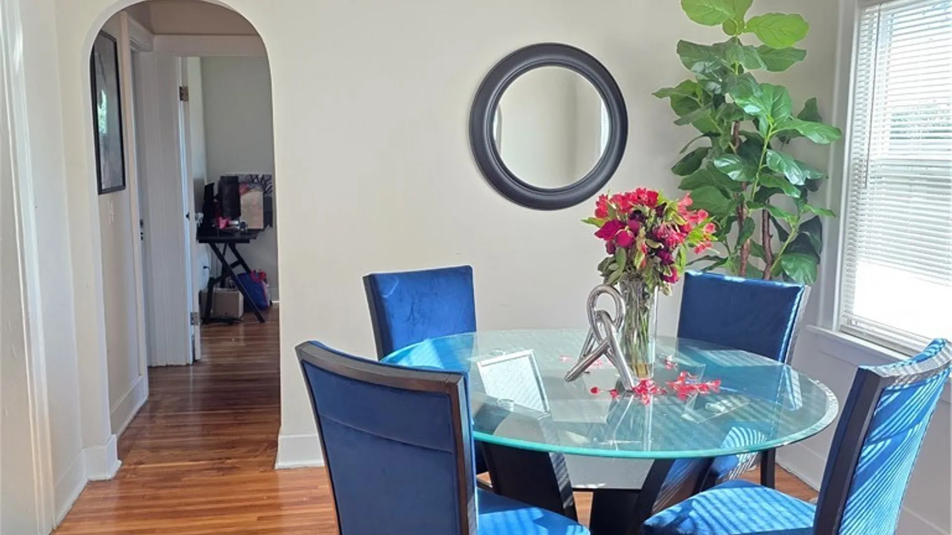 Property at 215 Saint Lawrence Avenue, Buffalo, NY 14216 18